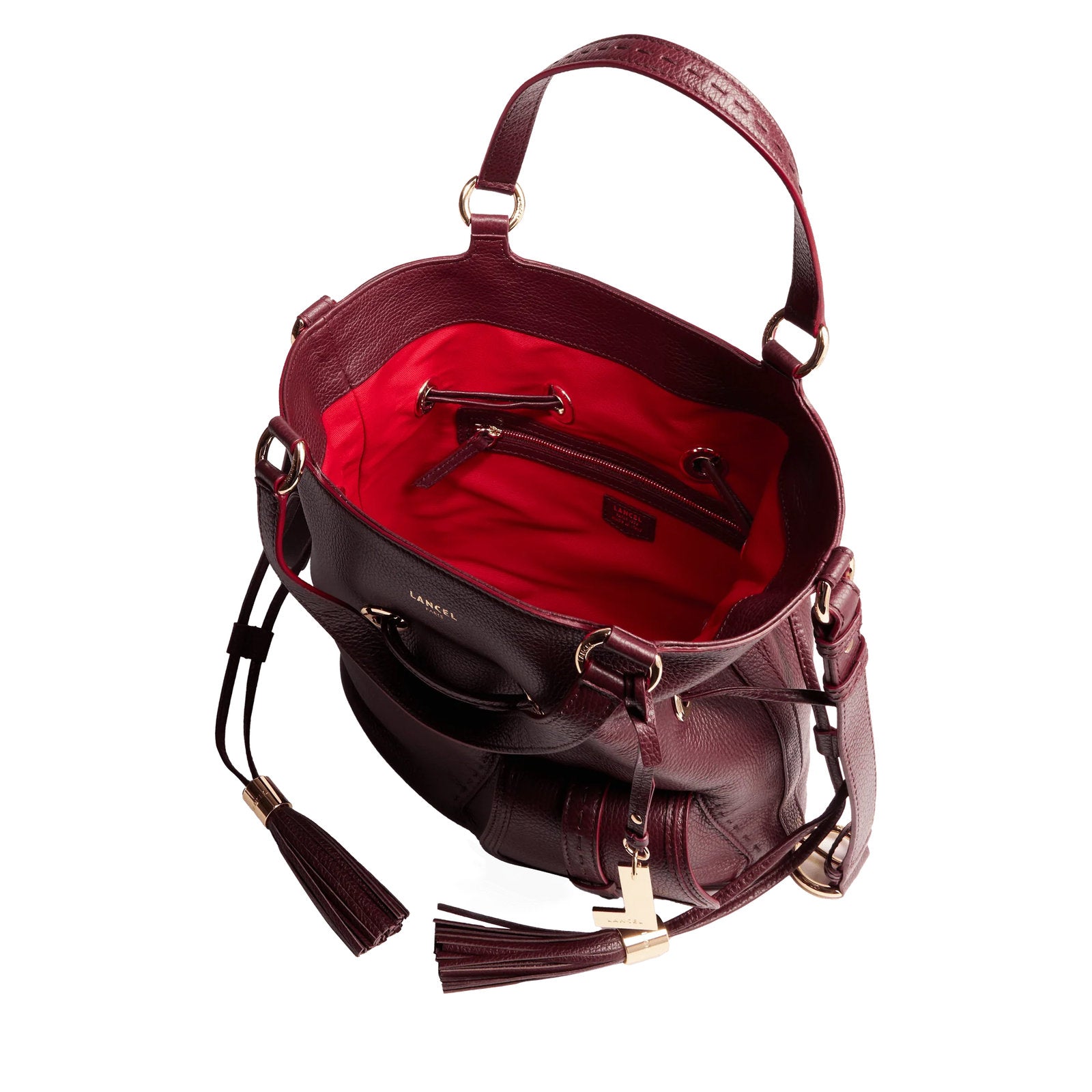 #couleur_violet cassis