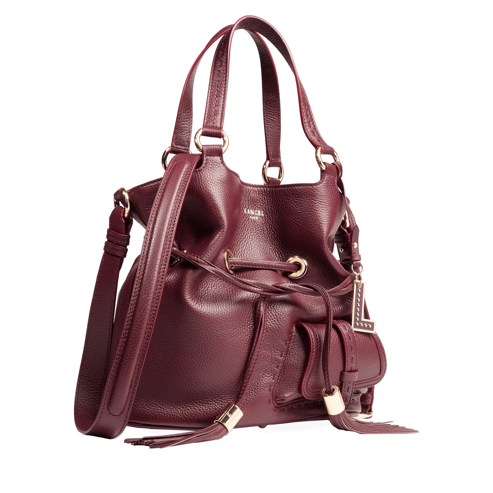 #couleur_violet cassis