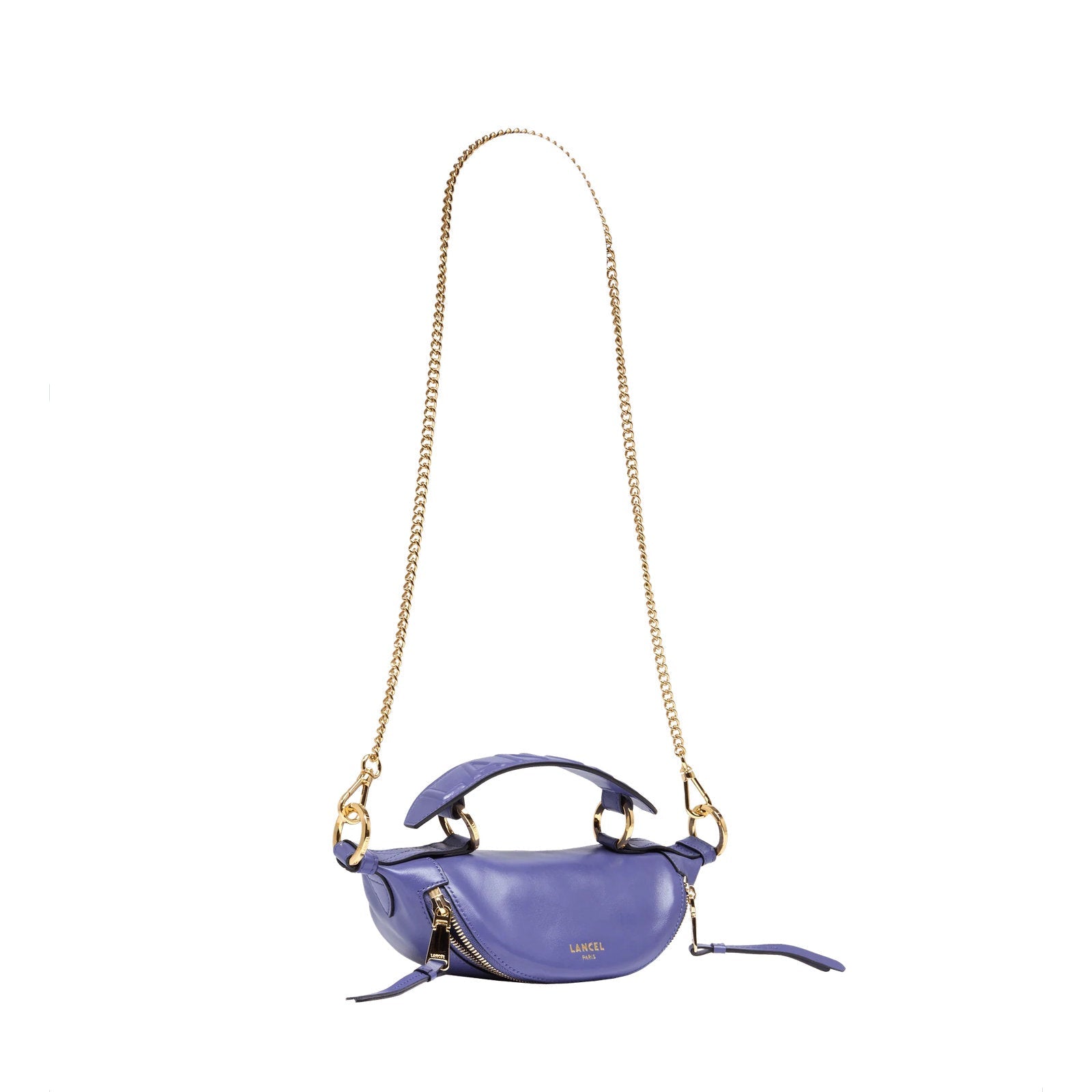#couleur_bleu indigo