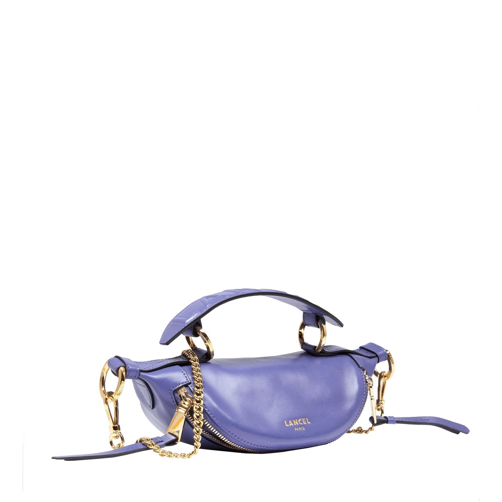 #couleur_bleu indigo
