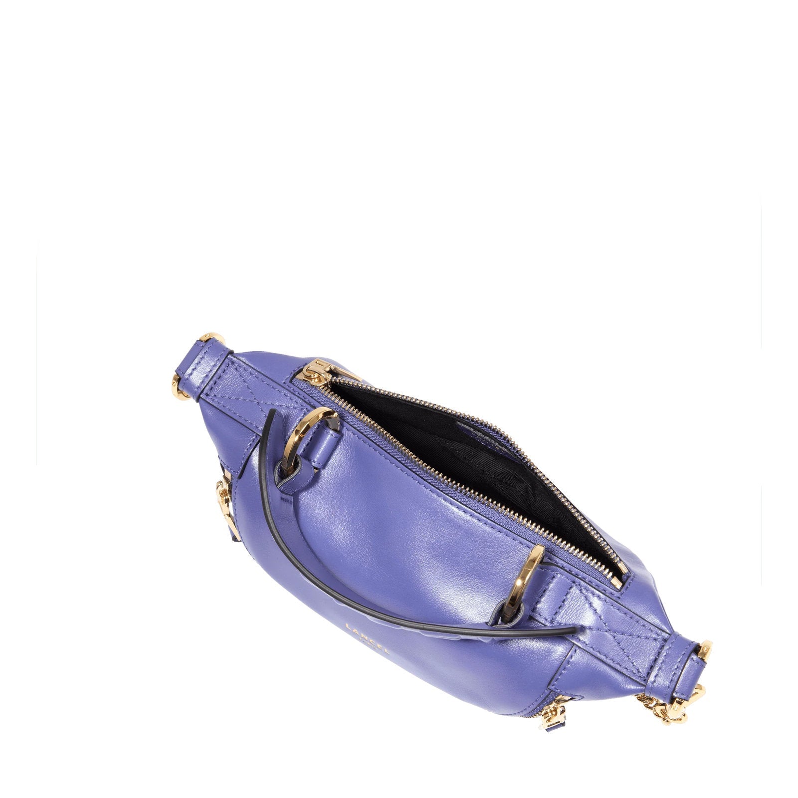 #couleur_bleu indigo