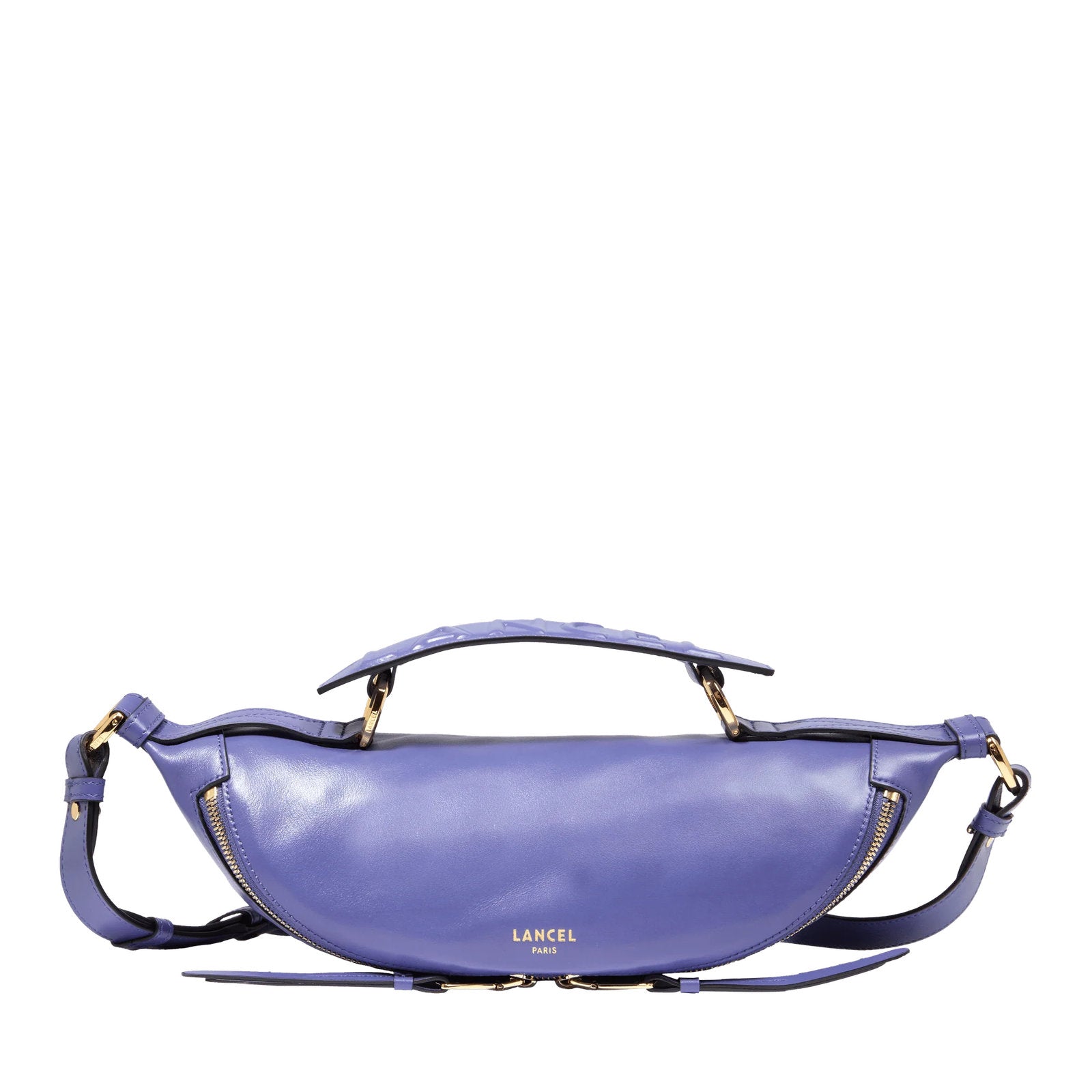 #couleur_bleu indigo