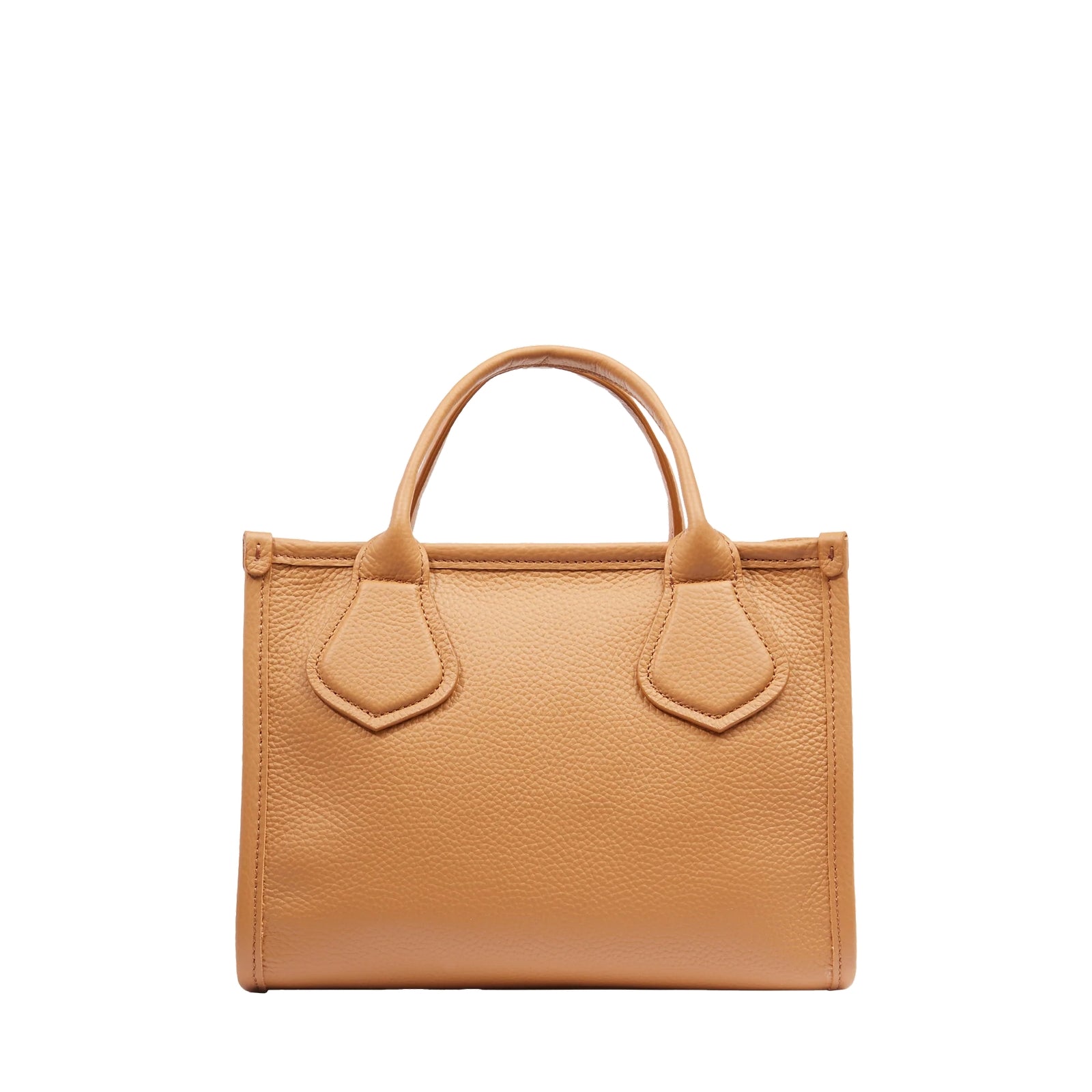 #couleur_camel