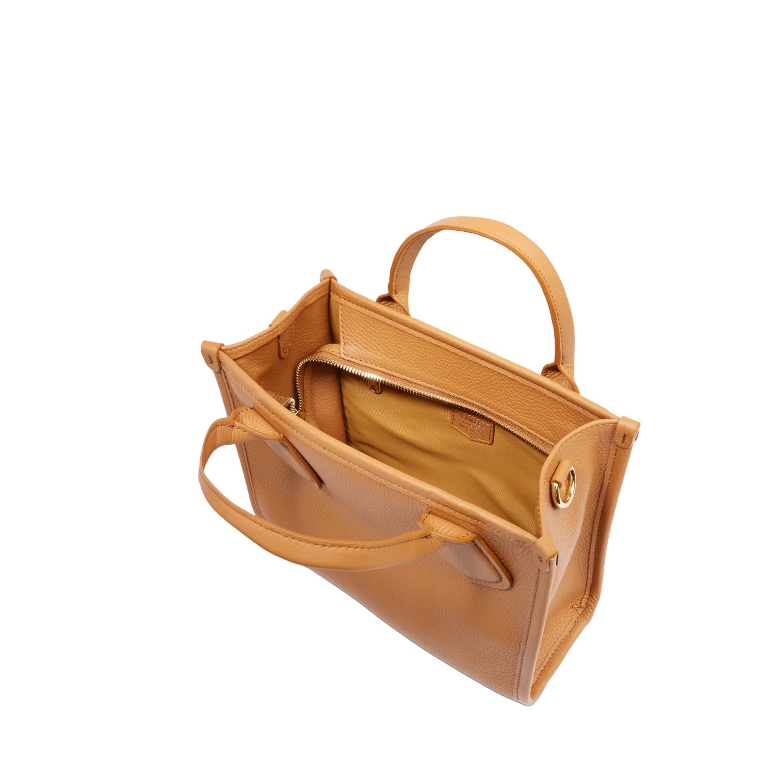#couleur_camel