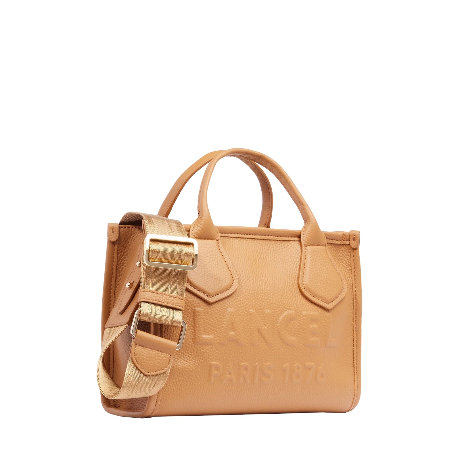 #couleur_camel