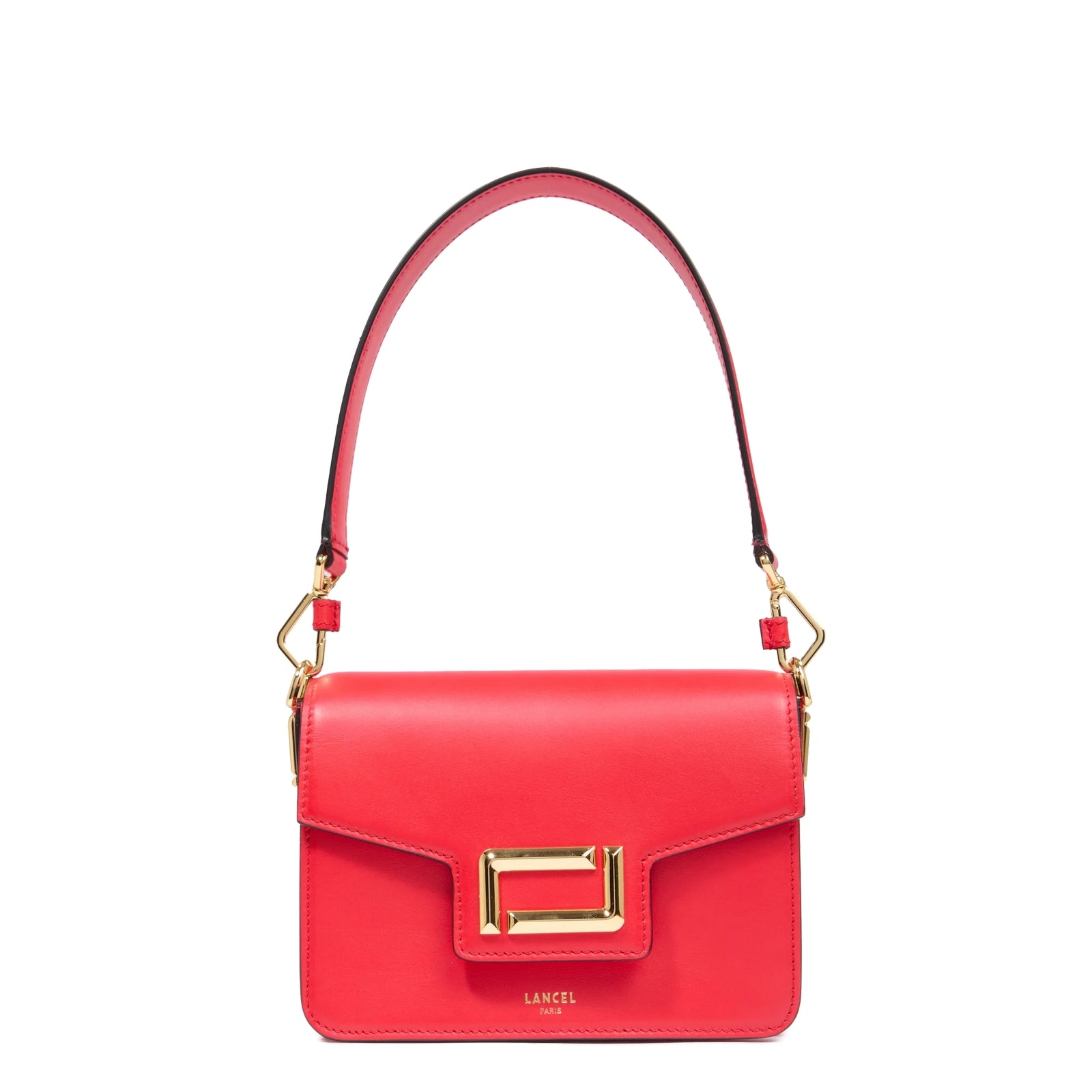 #couleur_rouge baiser