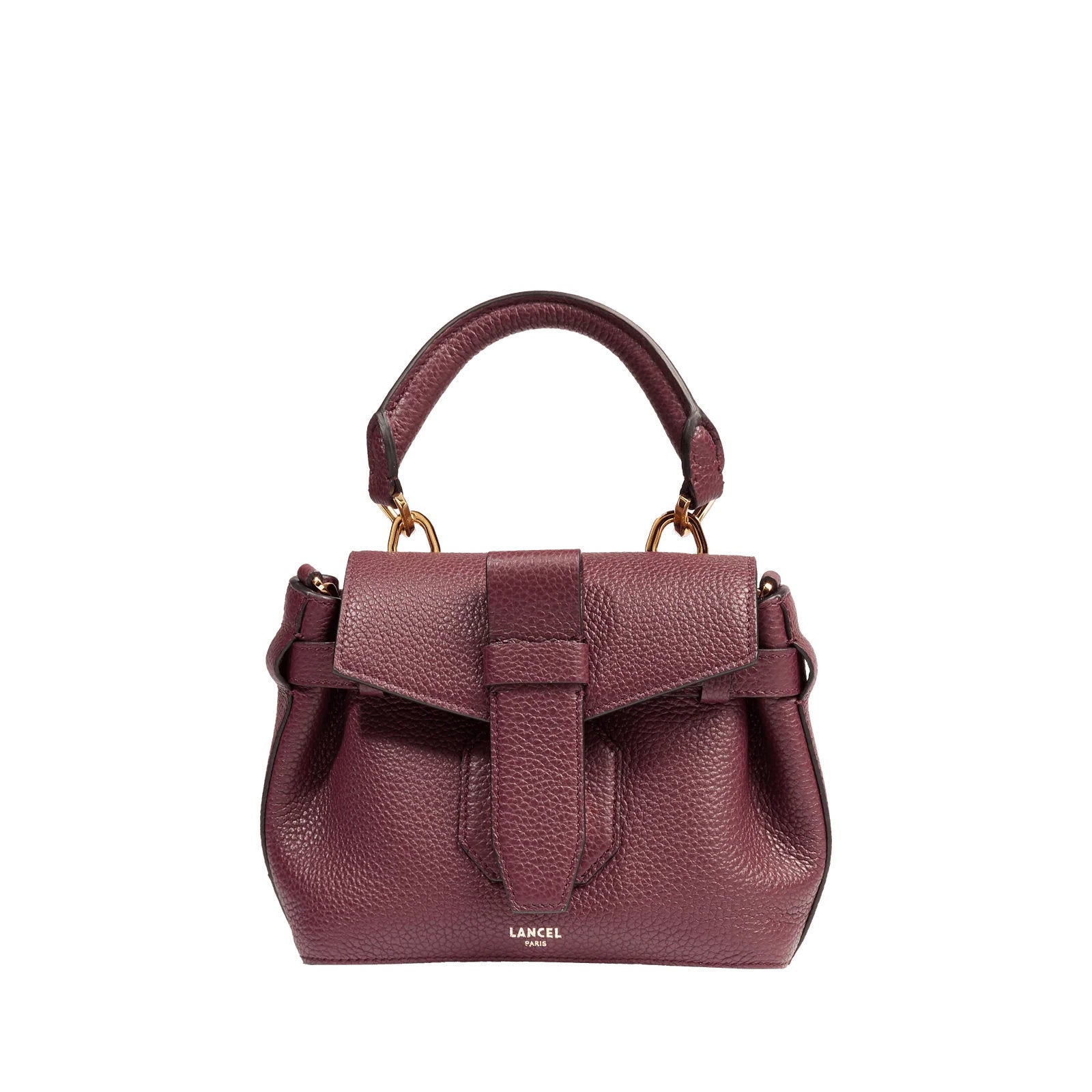 #couleur_violet cassis