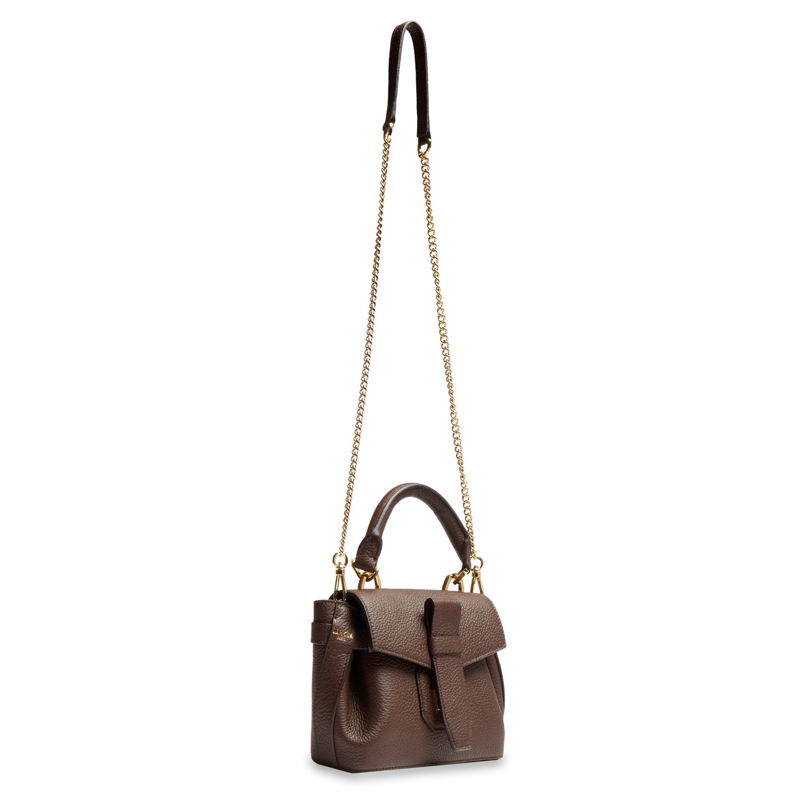 #couleur_marron noix de coco