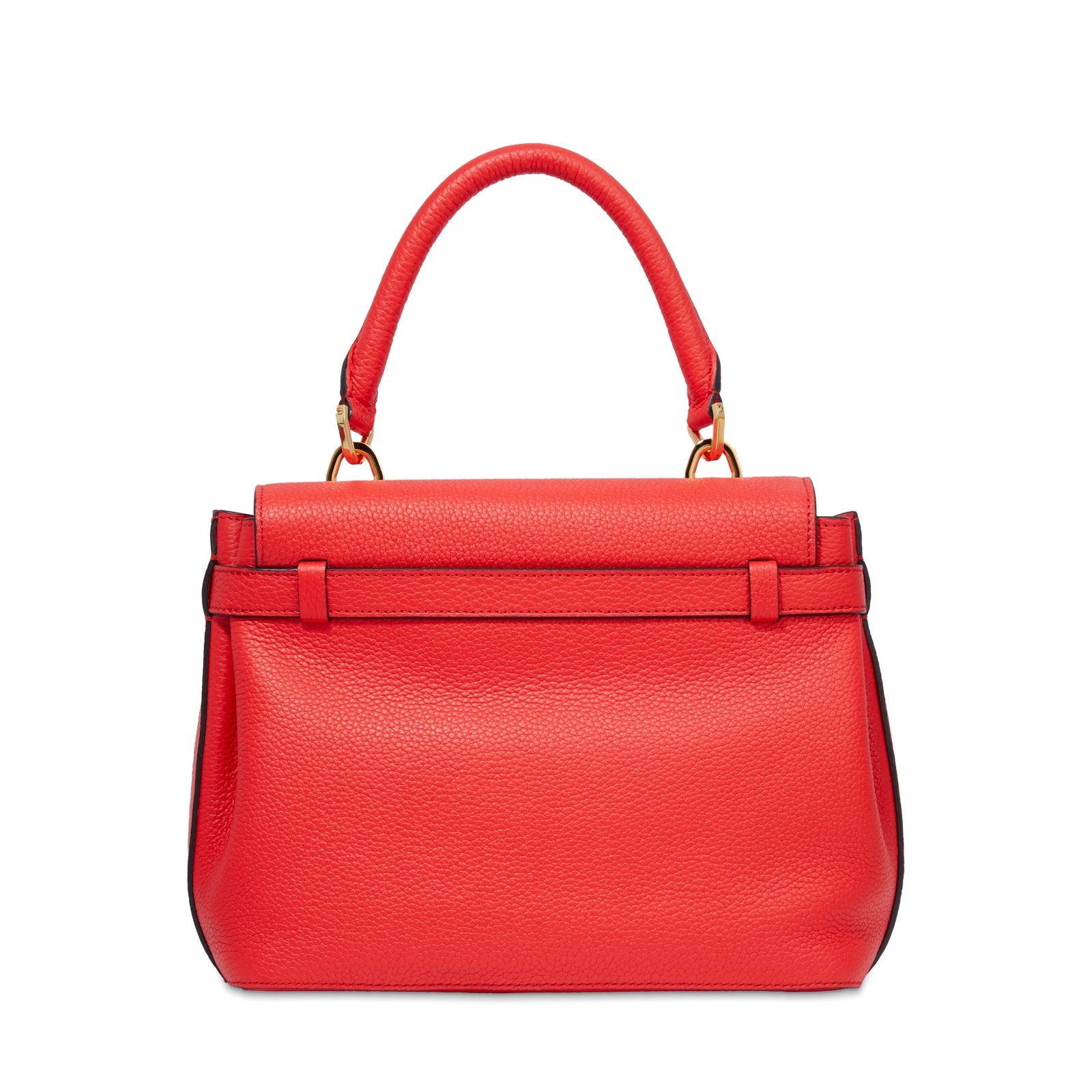 #couleur_rouge baiser