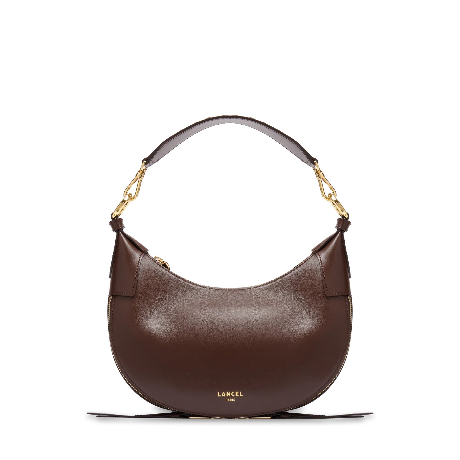 #couleur_marron noix de coco