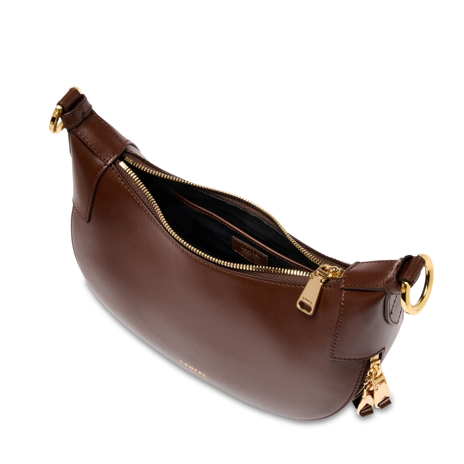 #couleur_marron noix de coco