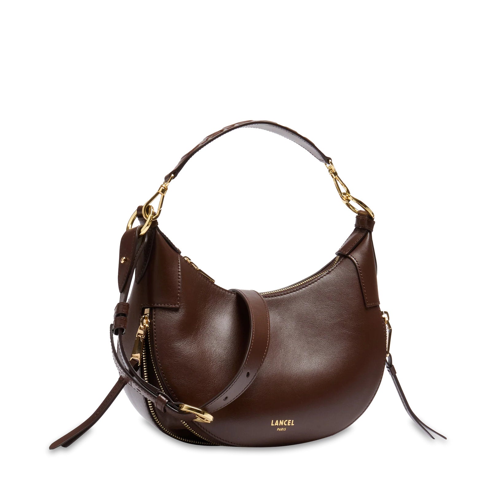 #couleur_marron noix de coco