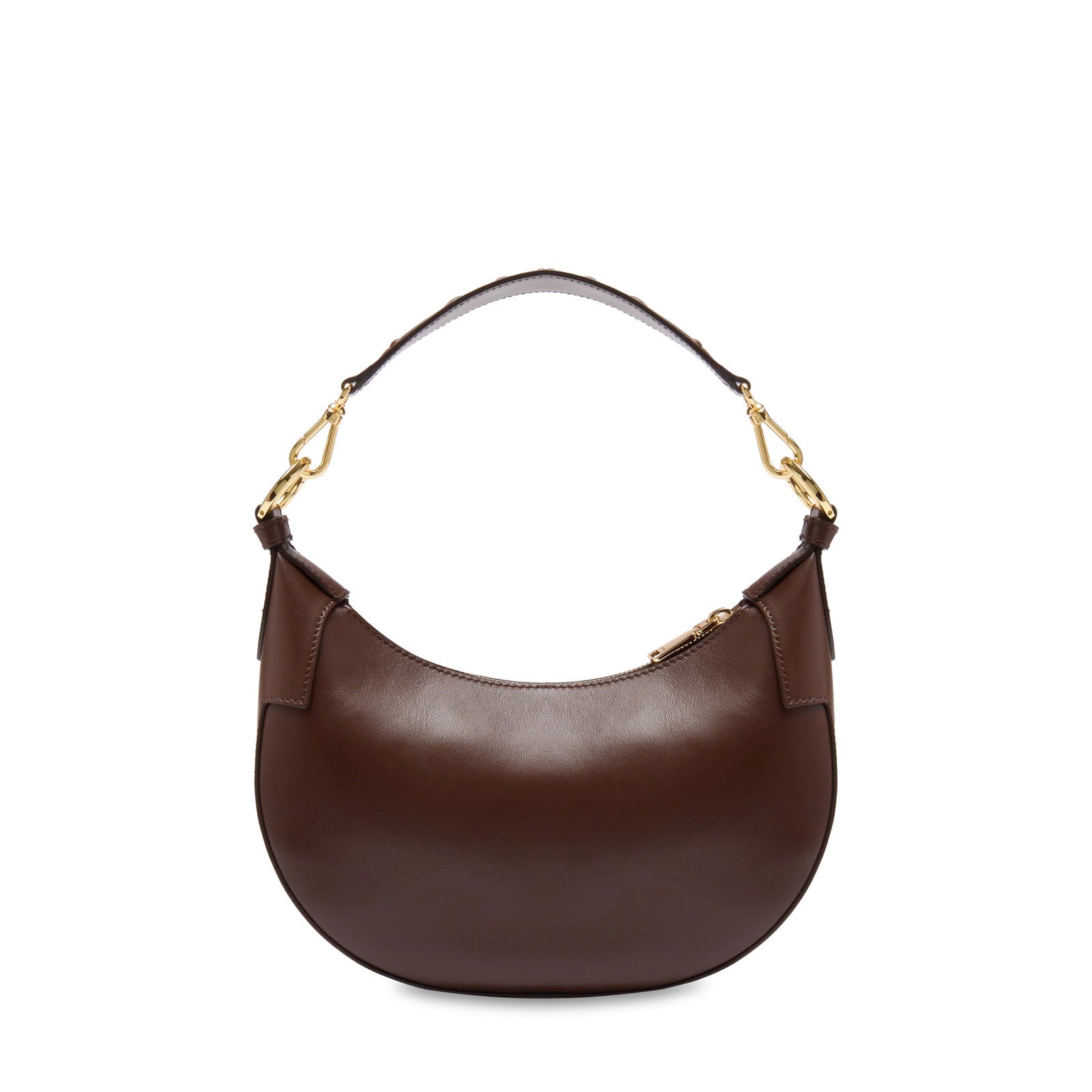 #couleur_marron noix de coco