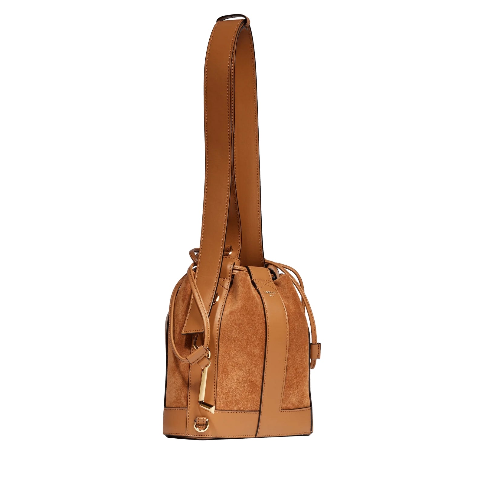 #couleur_camel