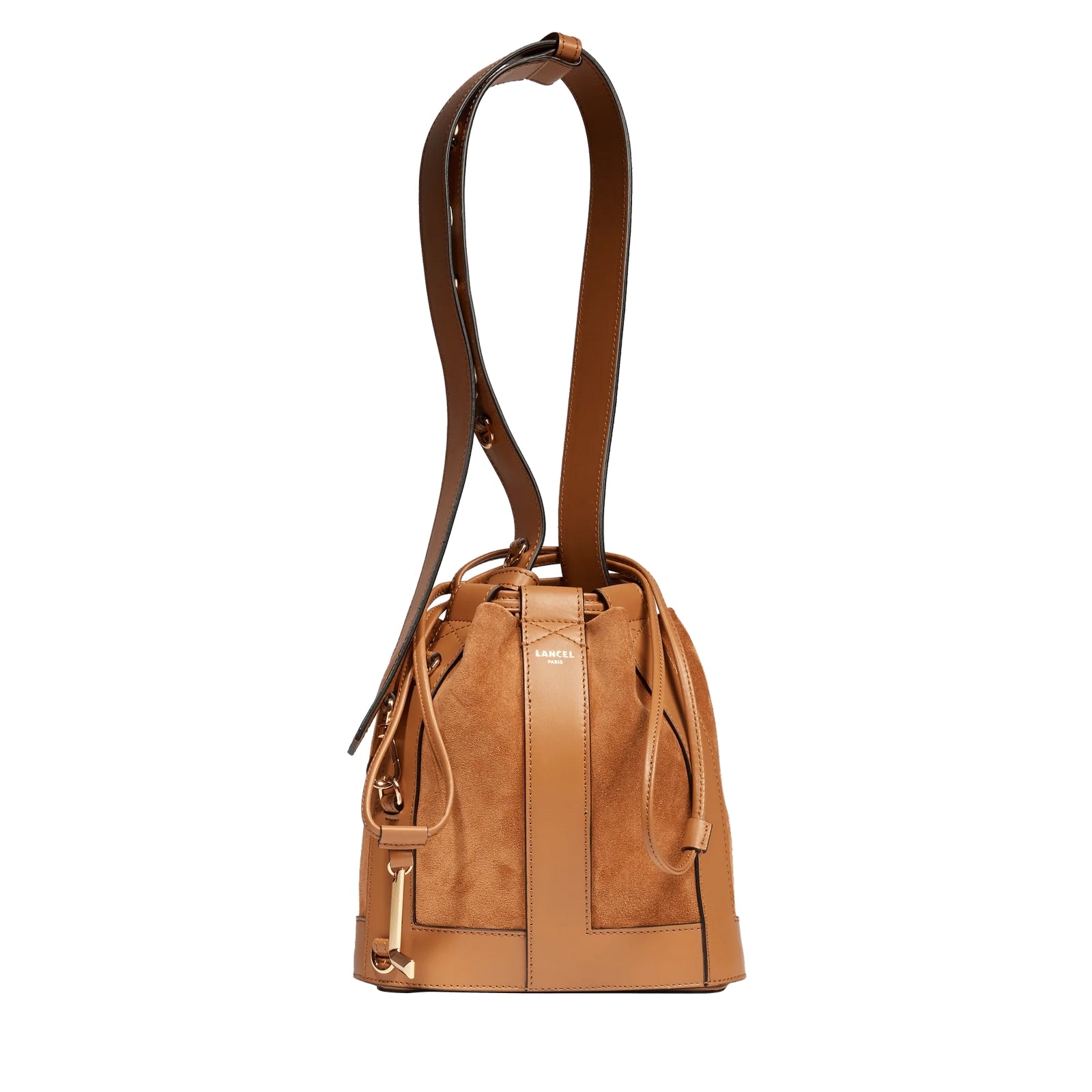 #couleur_camel