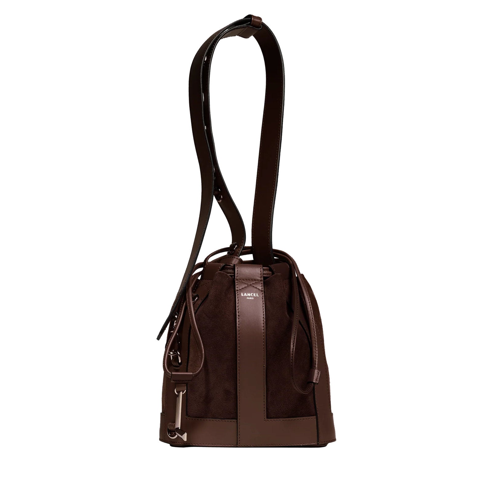 #couleur_marron noix de coco