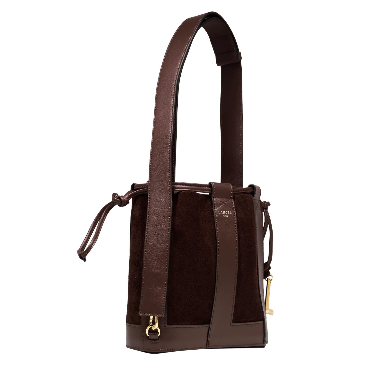 #couleur_marron noix de coco