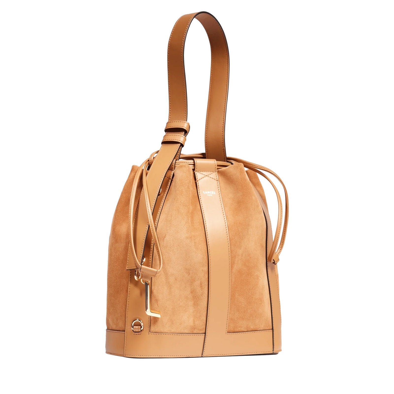 #couleur_camel