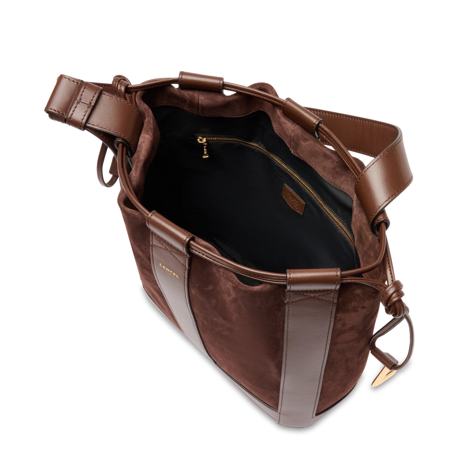 #couleur_marron noix de coco