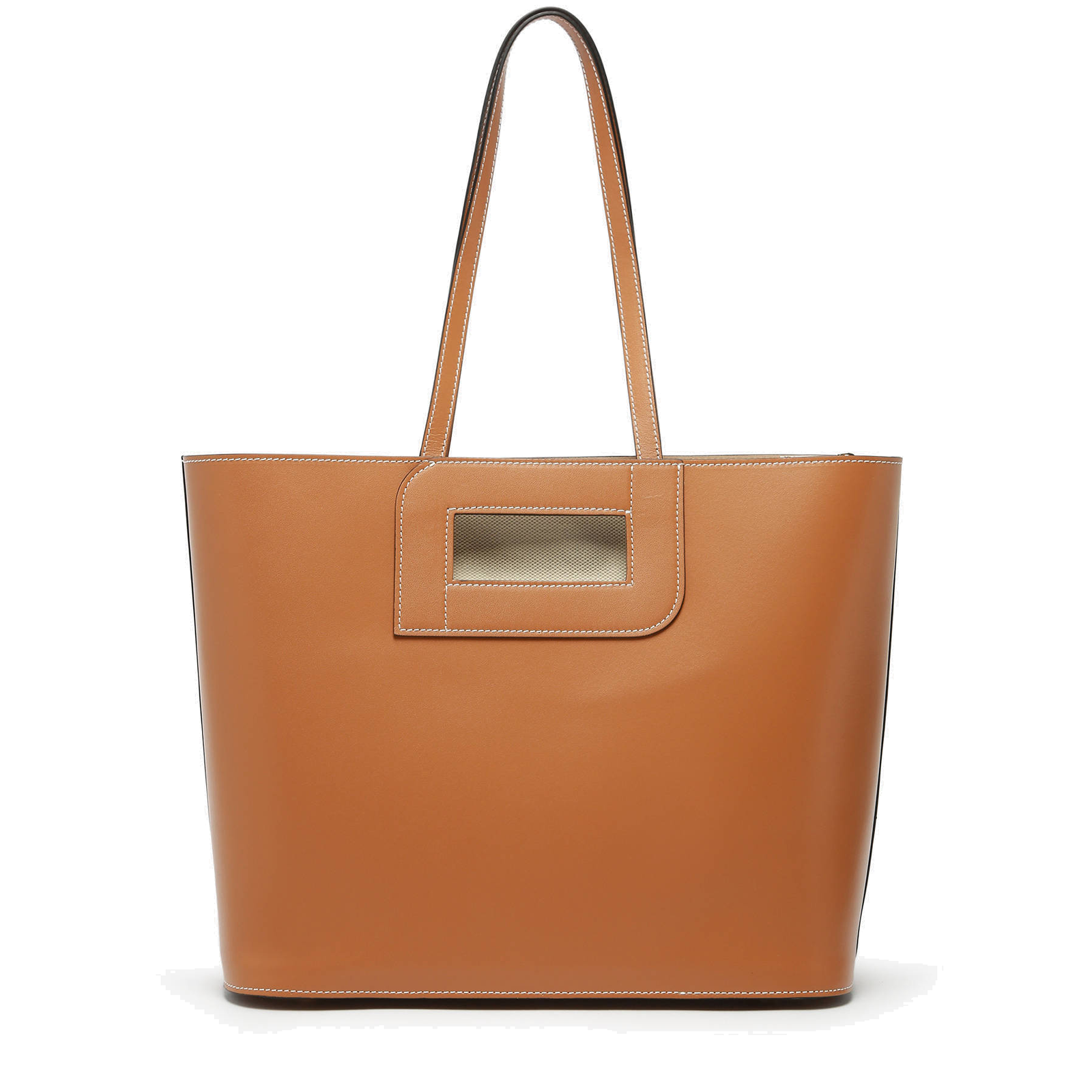 #couleur_camel