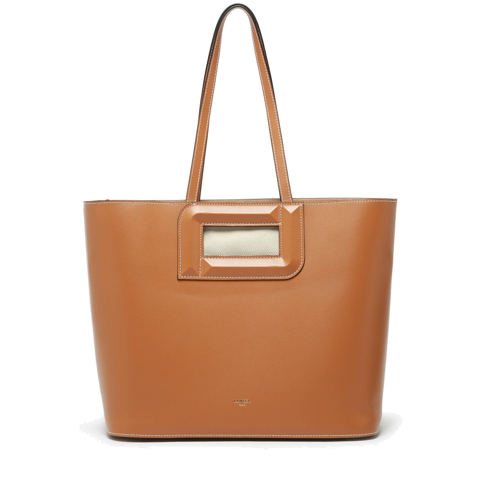 #couleur_camel