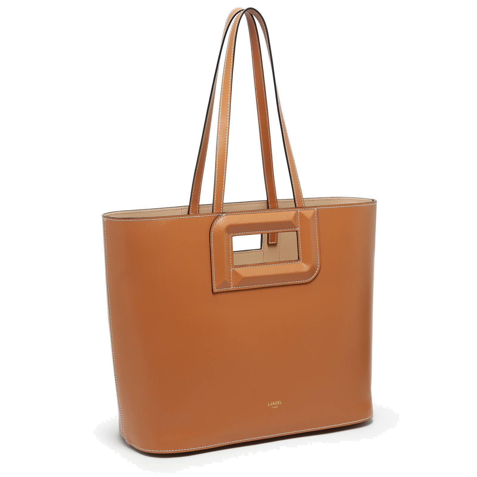 #couleur_camel