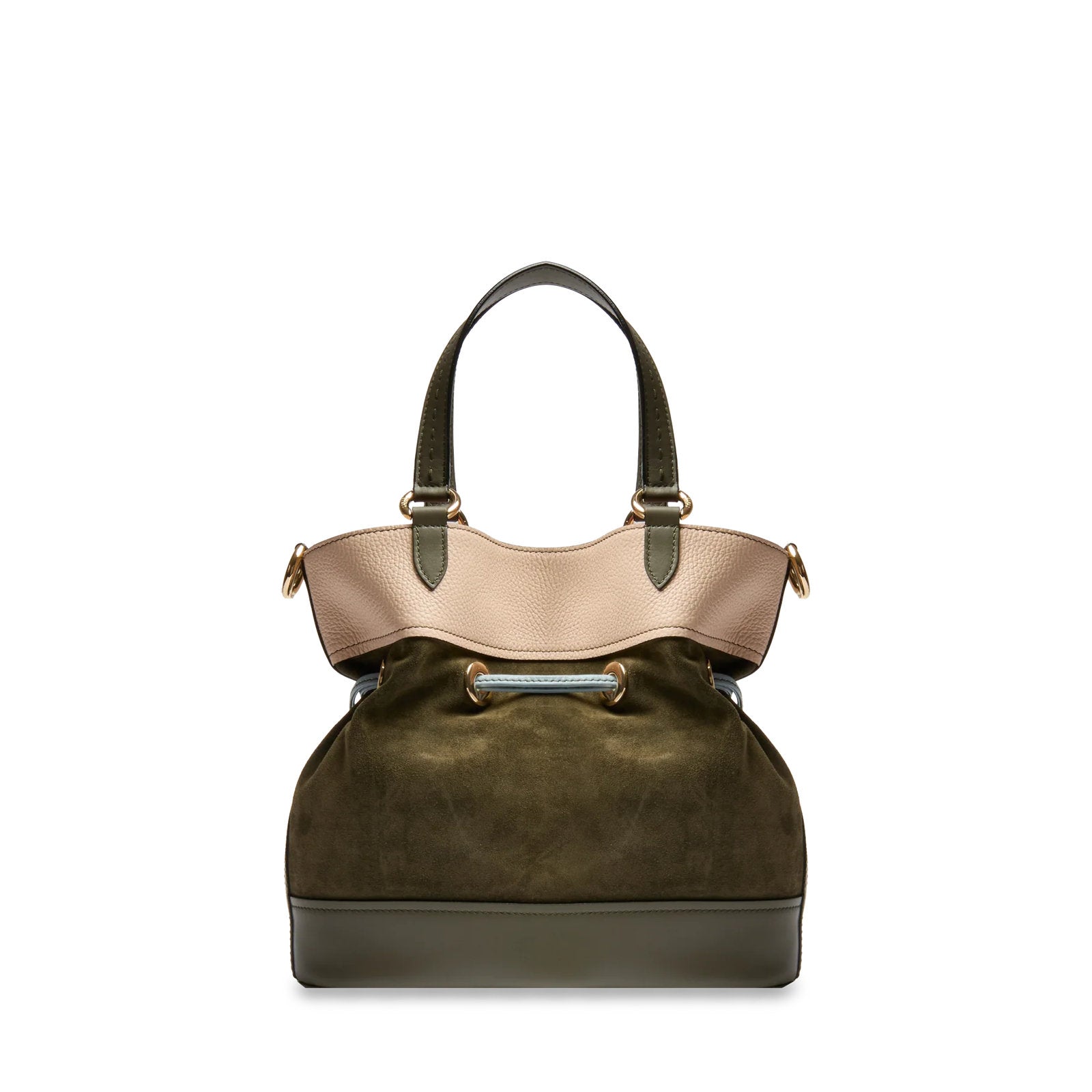 #couleur_vert kaki multico