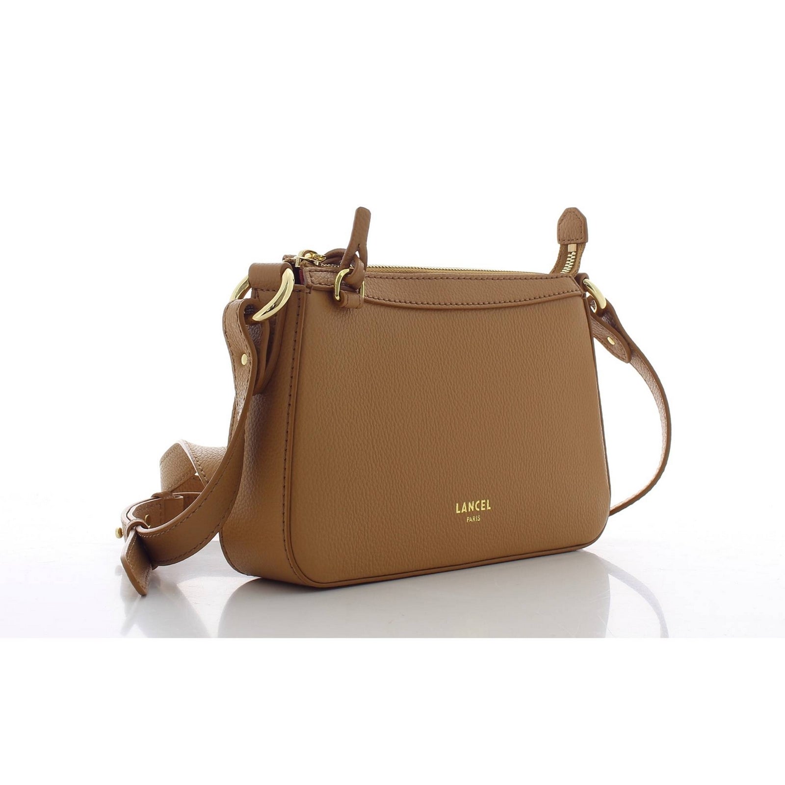 #couleur_camel