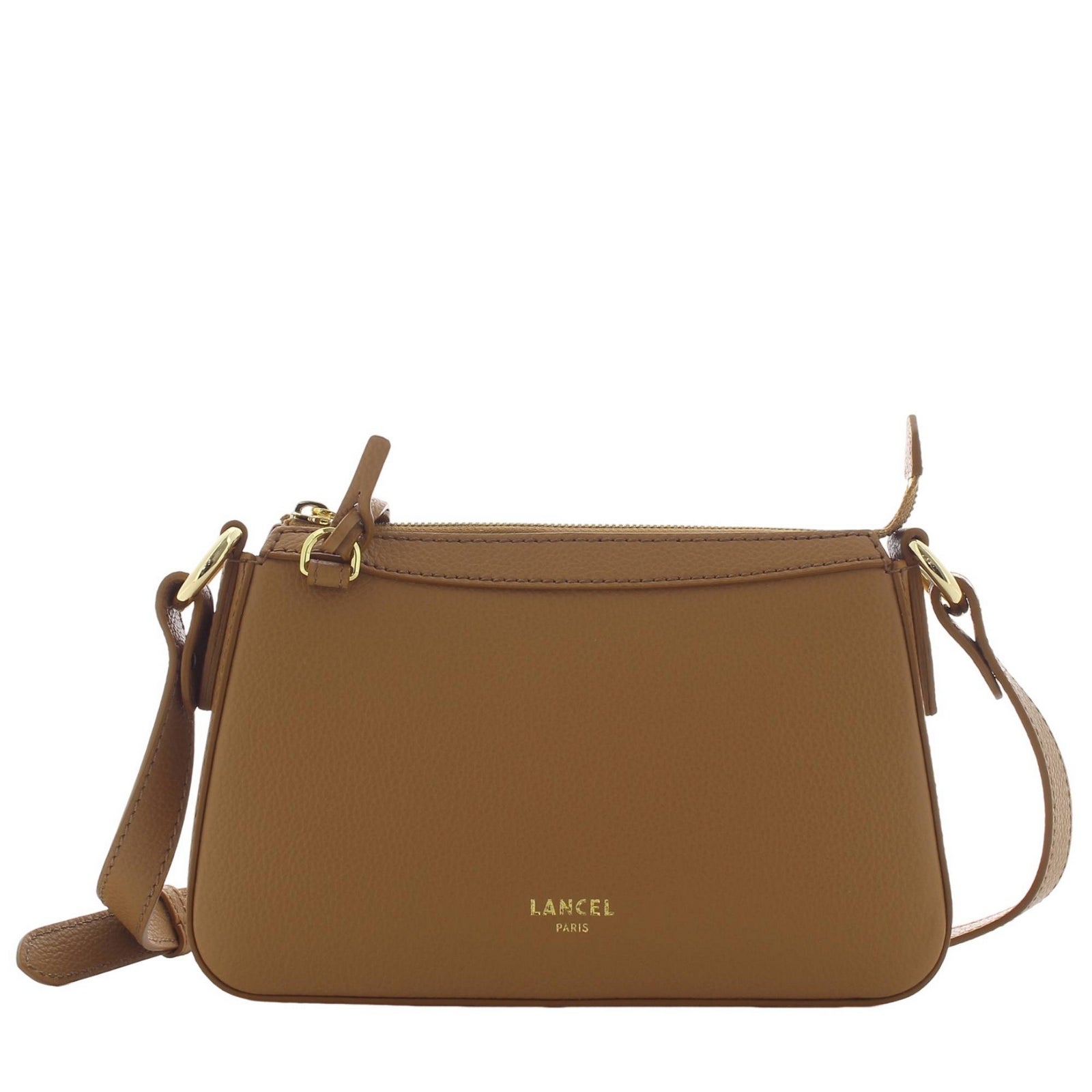 #couleur_camel