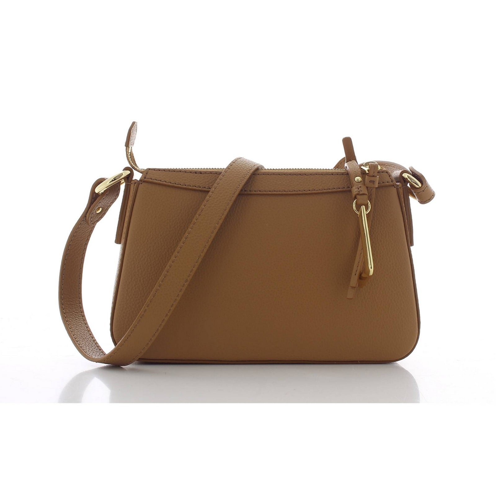 #couleur_camel
