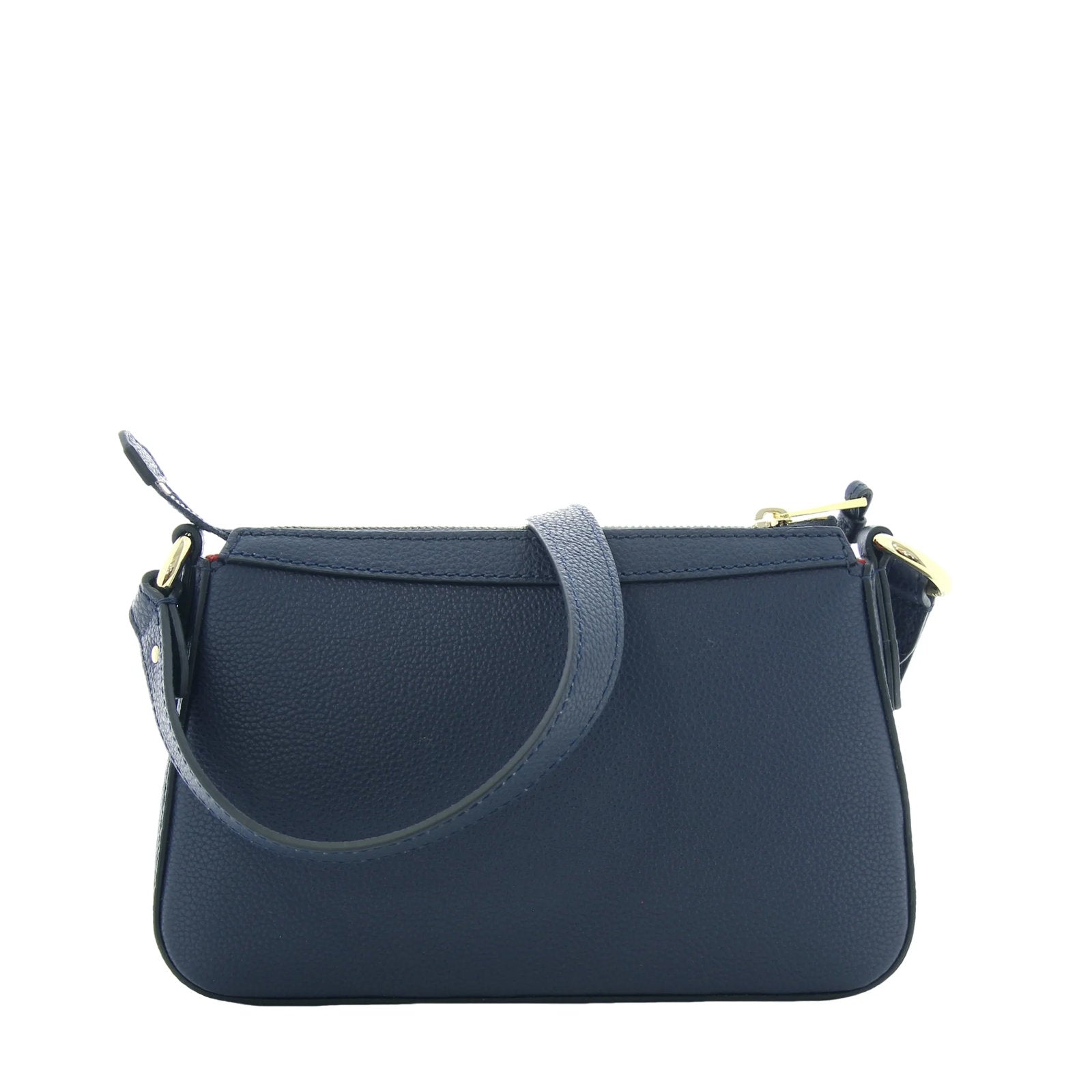 #couleur_bleu marine