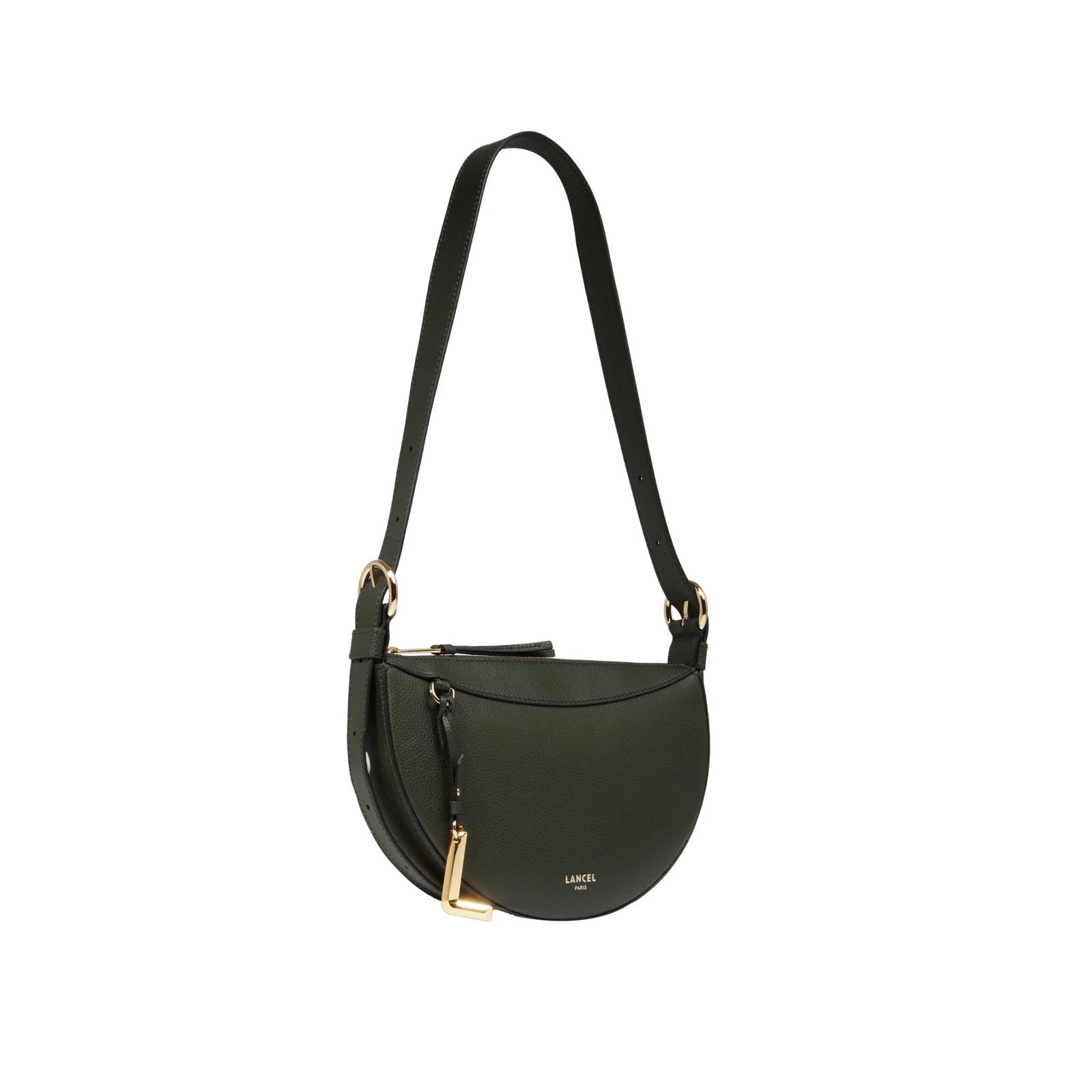 #couleur_noir