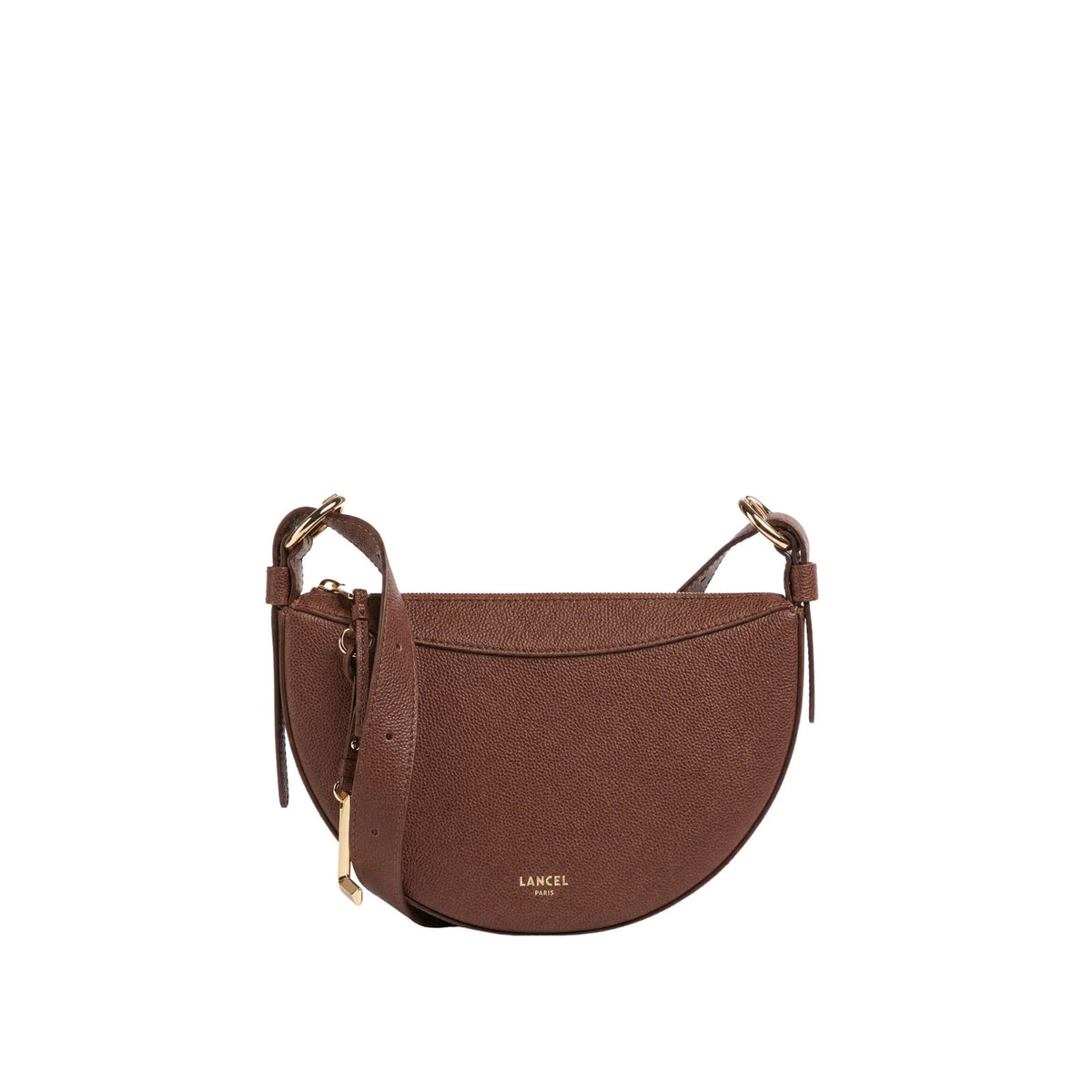 #couleur_marron noix de coco