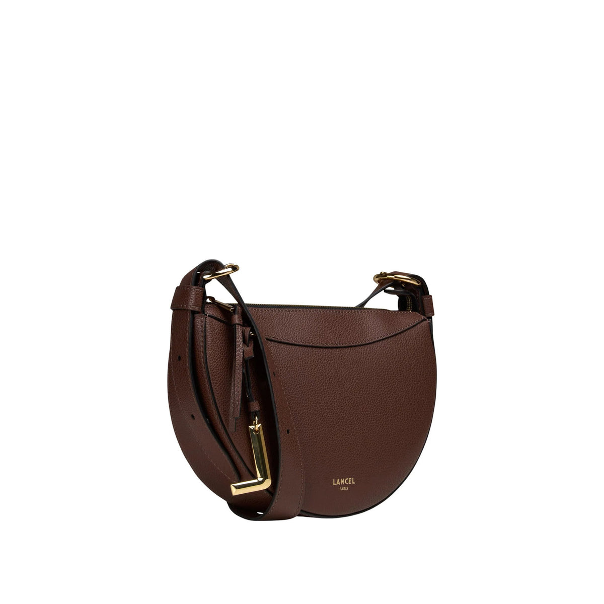 #couleur_marron noix de coco