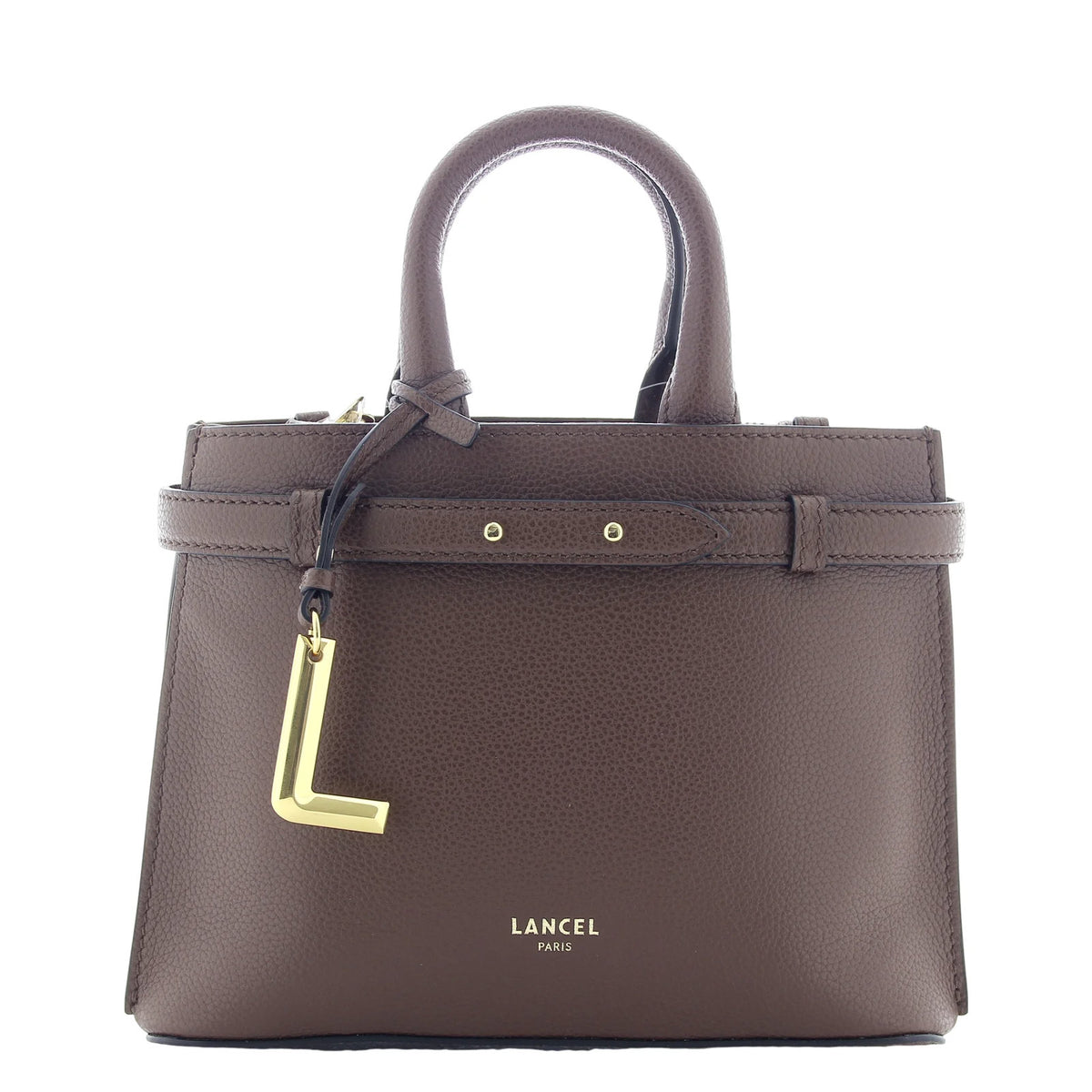#couleur_marron noix de coco