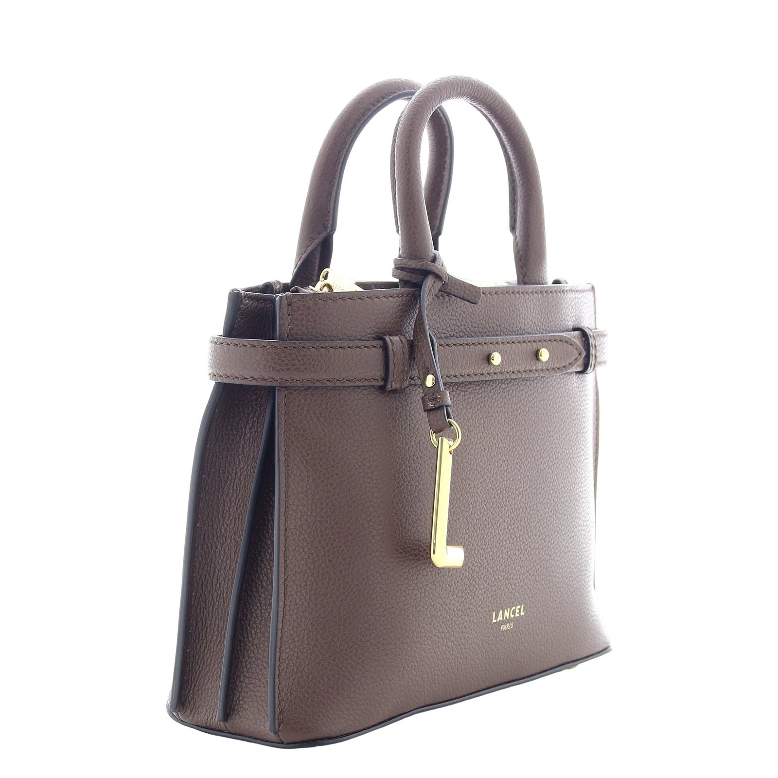 #couleur_marron noix de coco