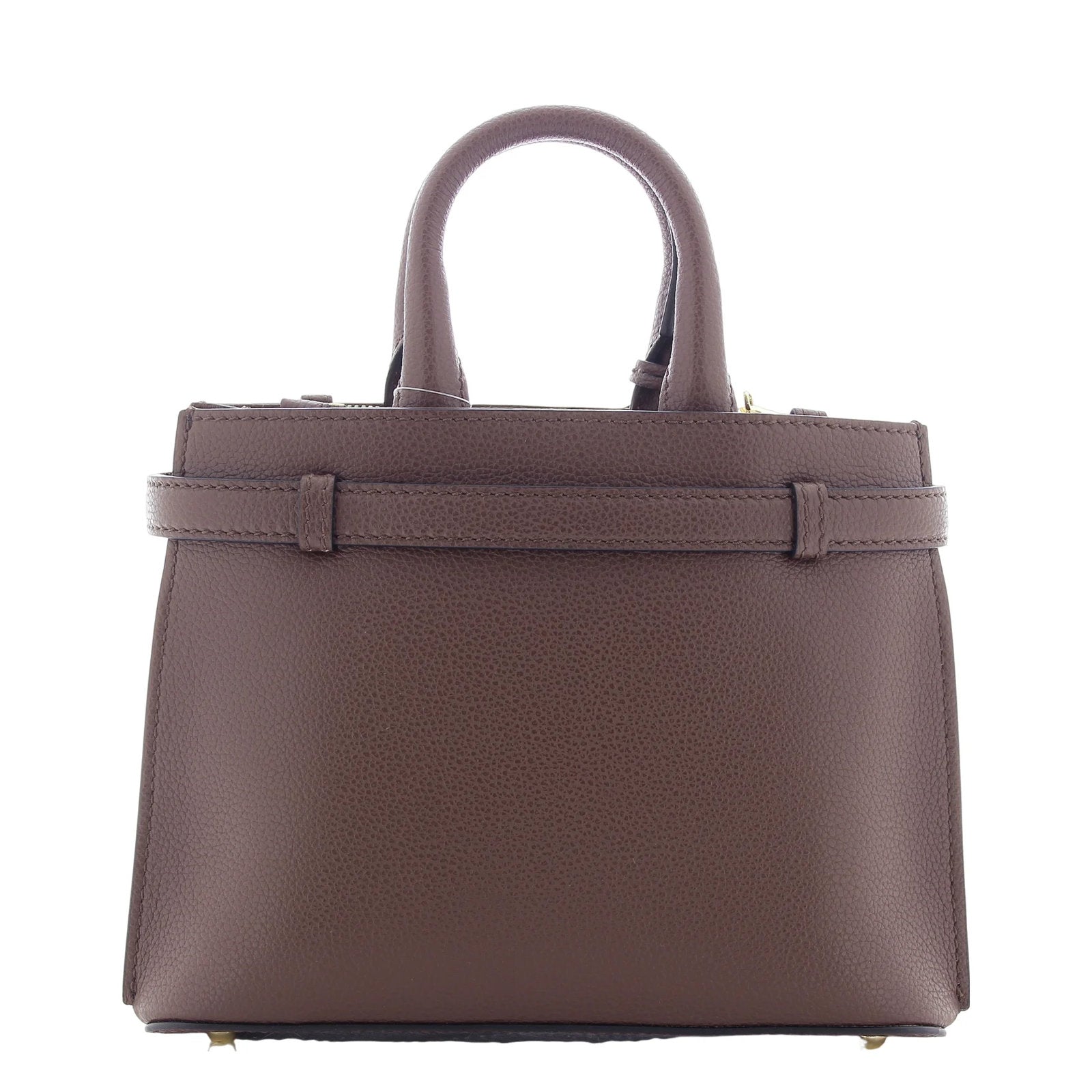#couleur_marron noix de coco