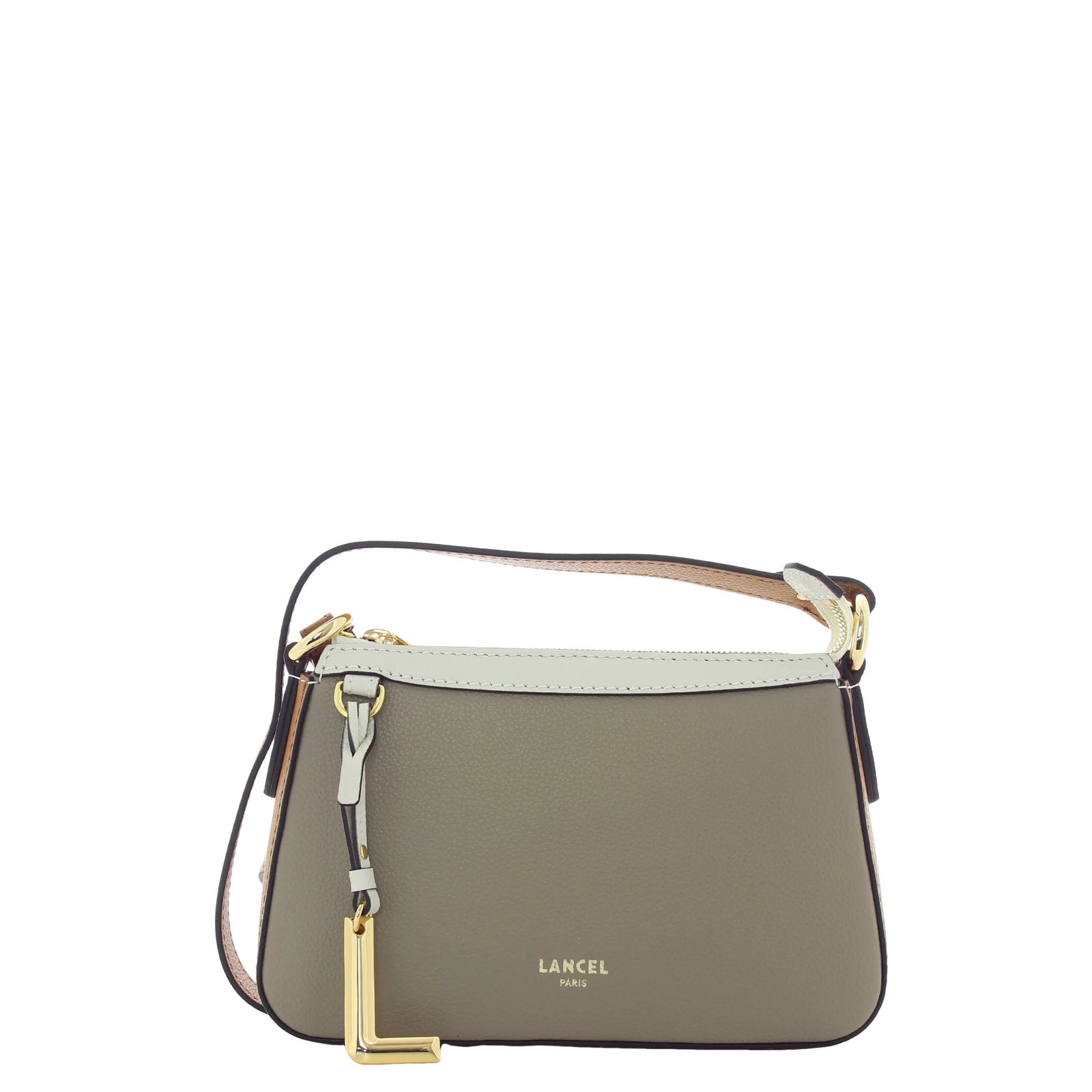 #couleur_taupe multi