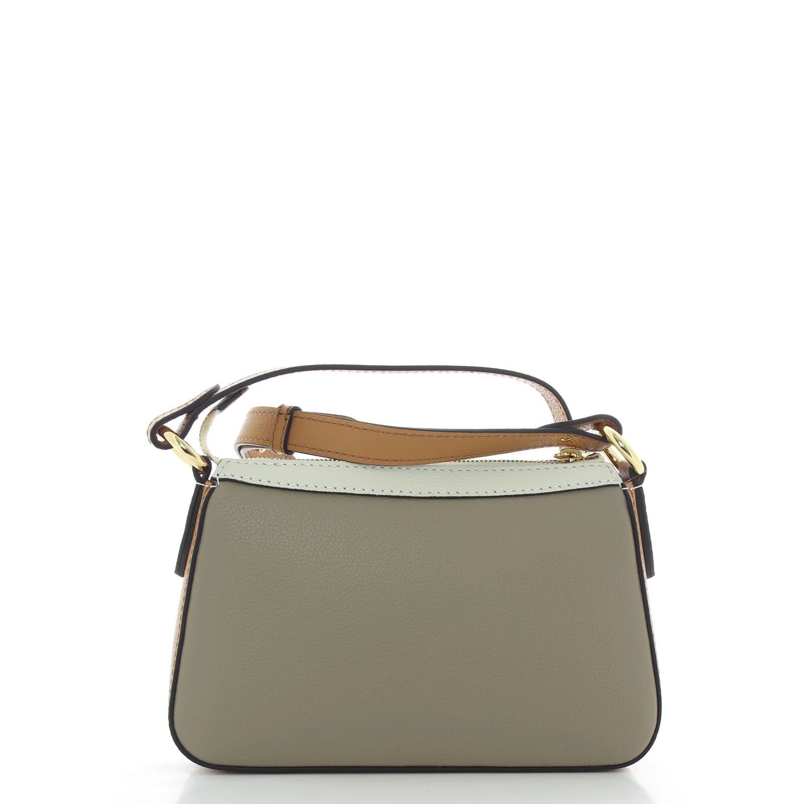 #couleur_taupe multi