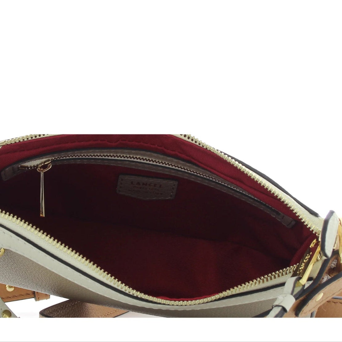 #couleur_taupe multi