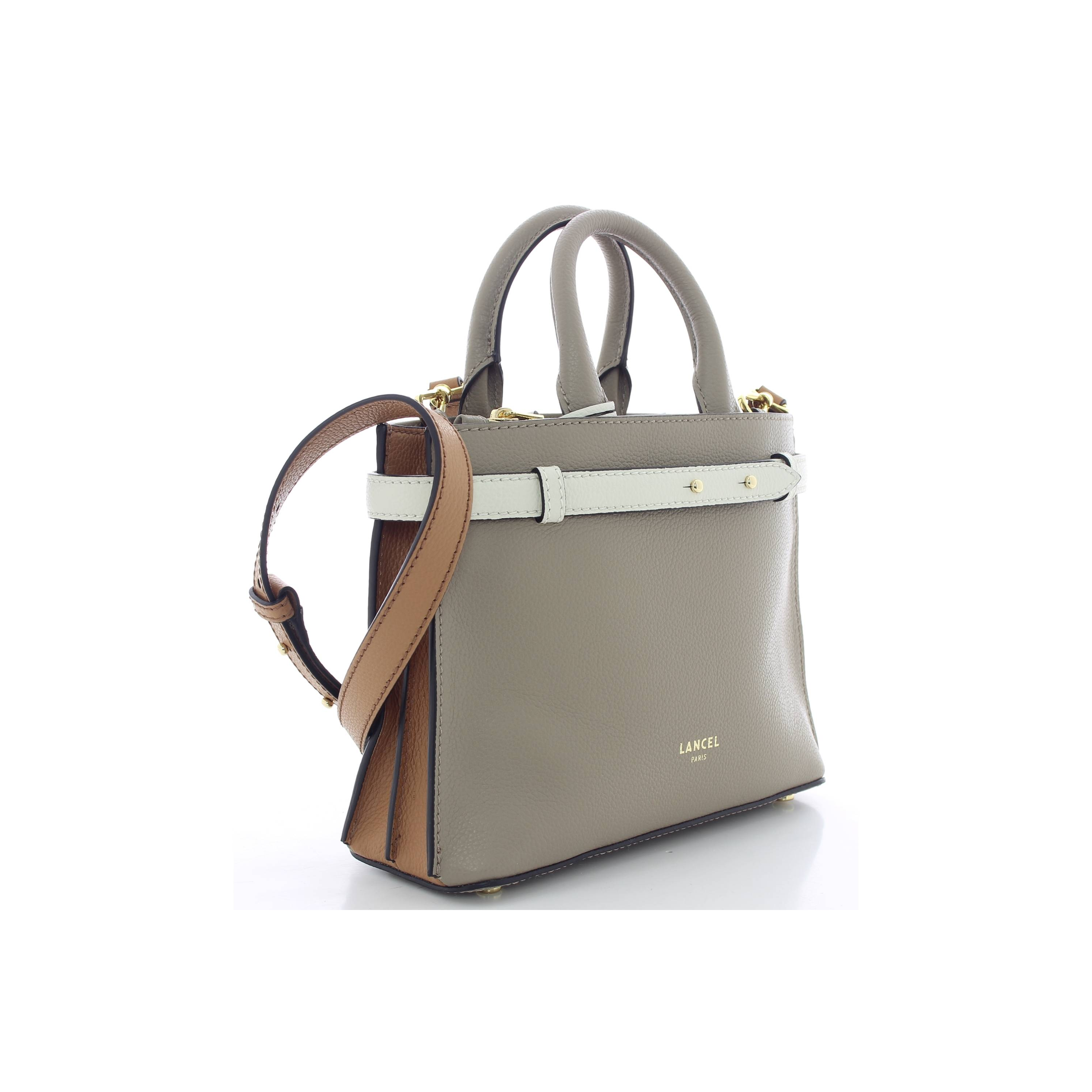 #couleur_multico taupe