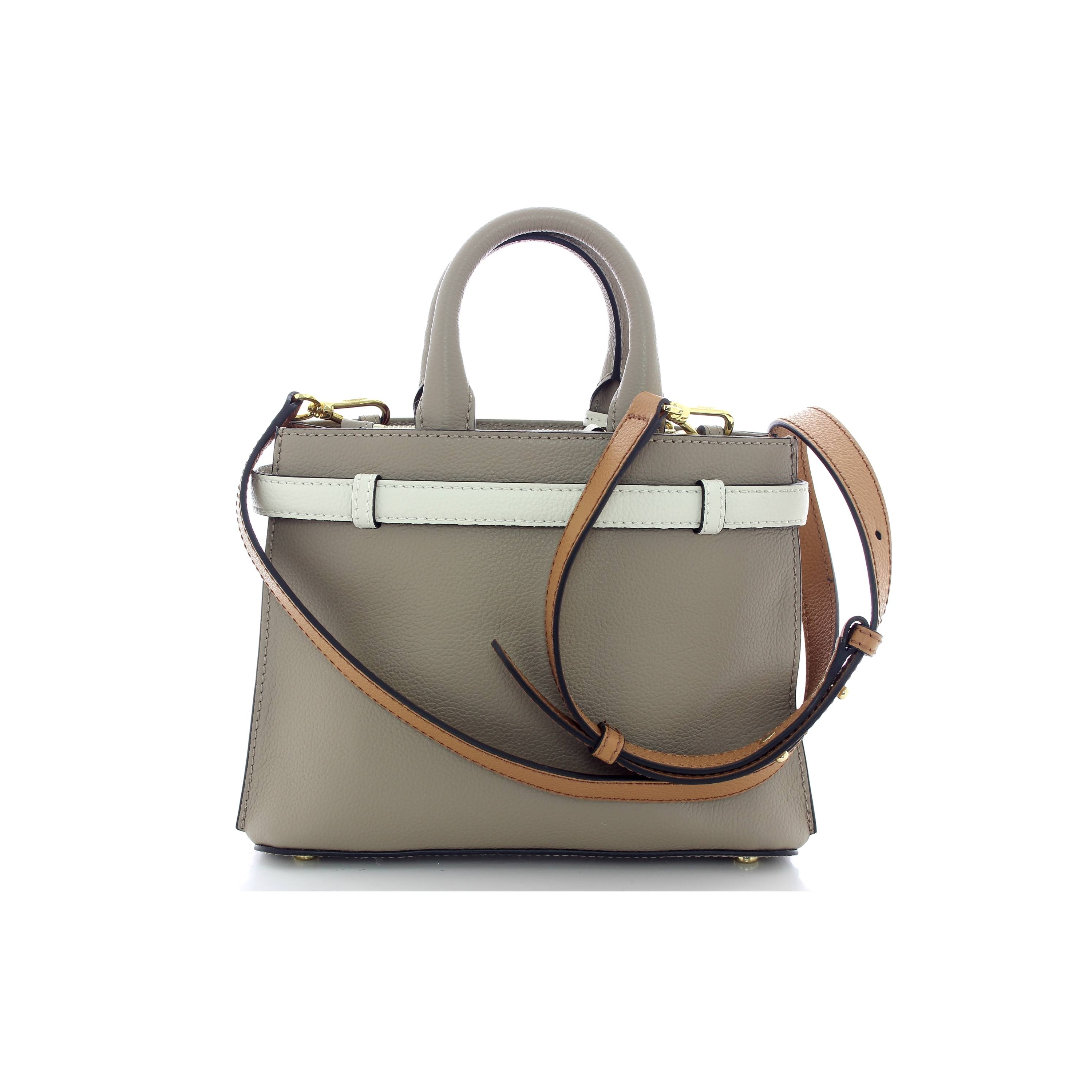 #couleur_multico taupe