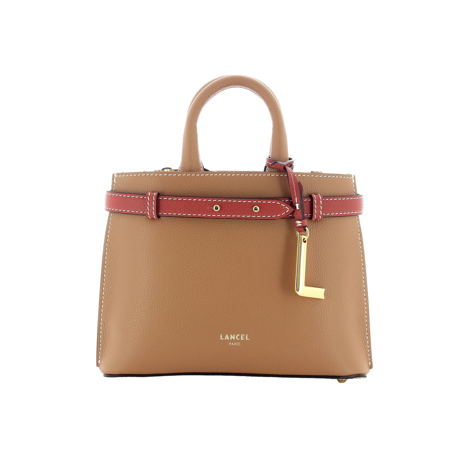 #couleur_camel