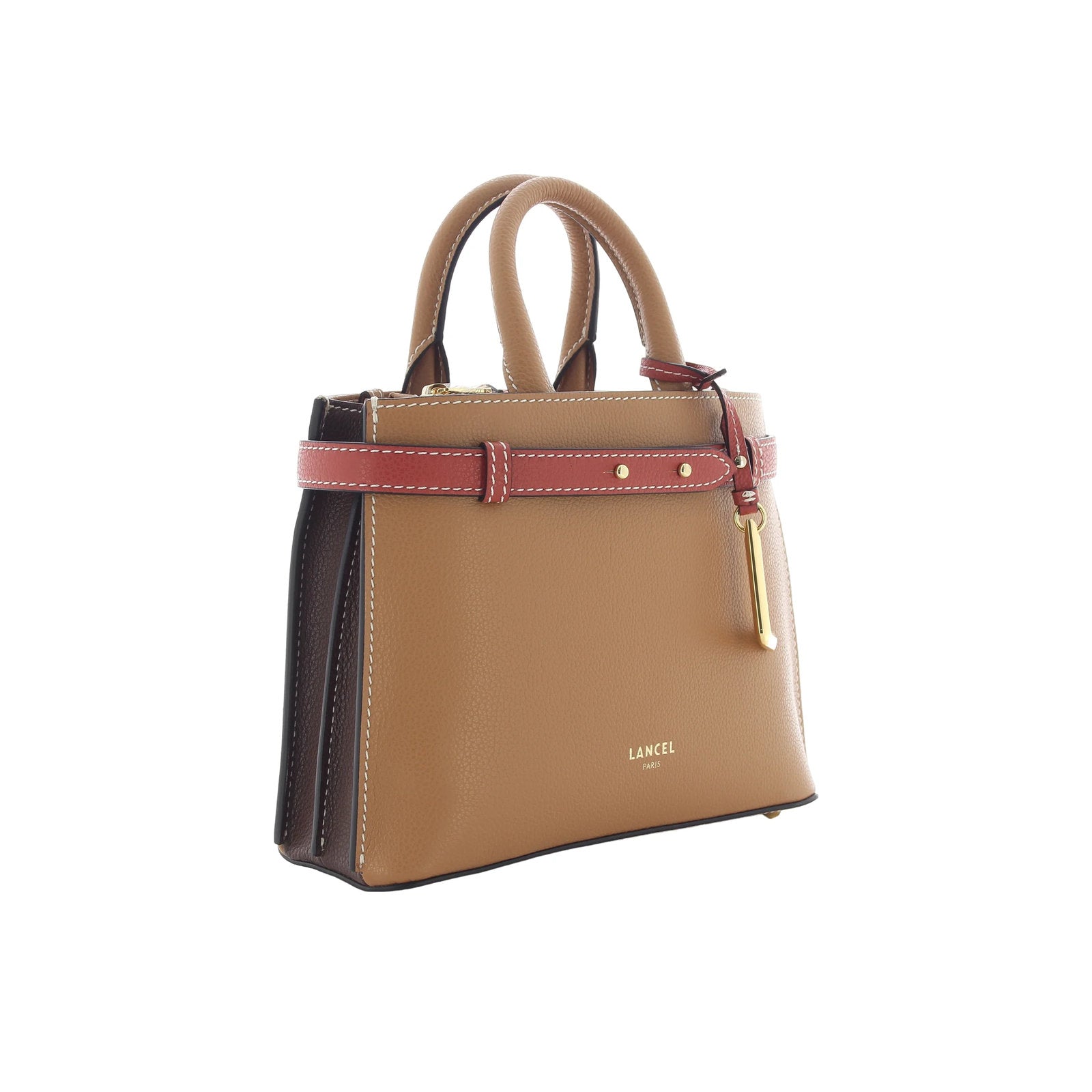 #couleur_camel
