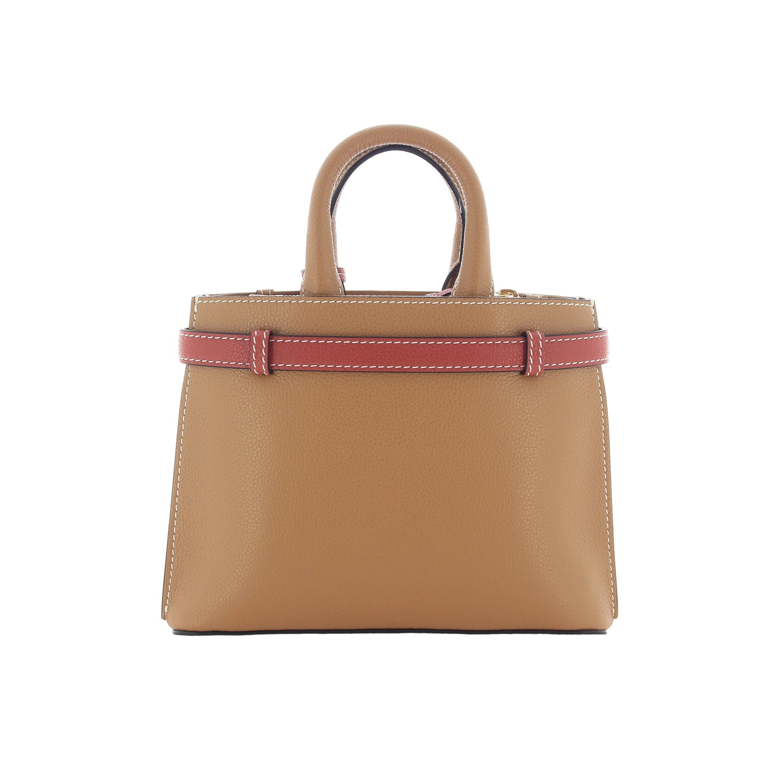 #couleur_camel