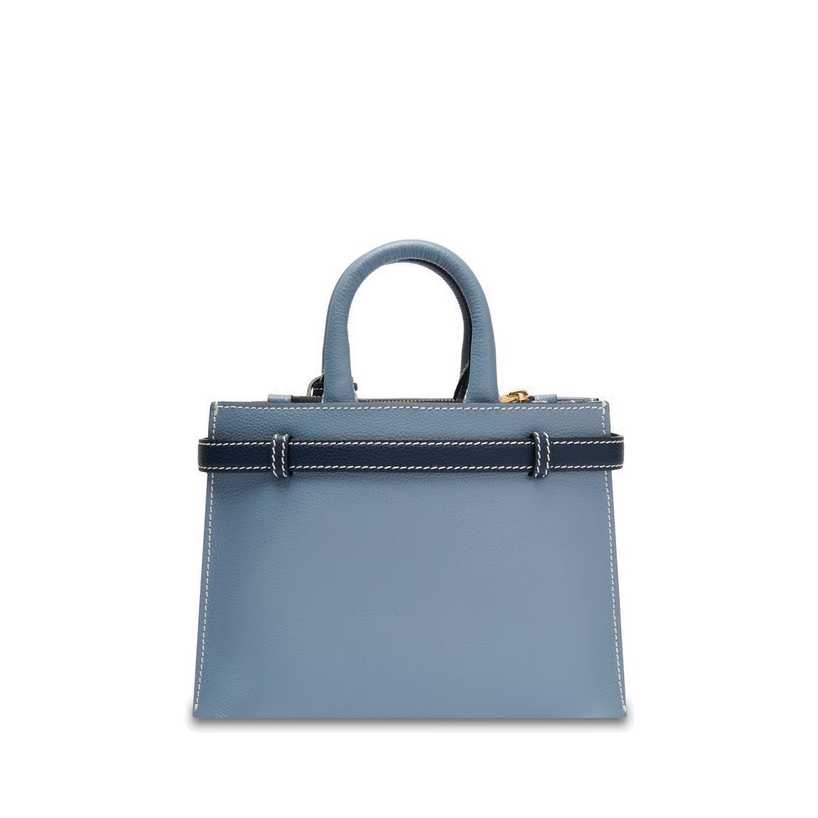 #couleur_bleu pastel