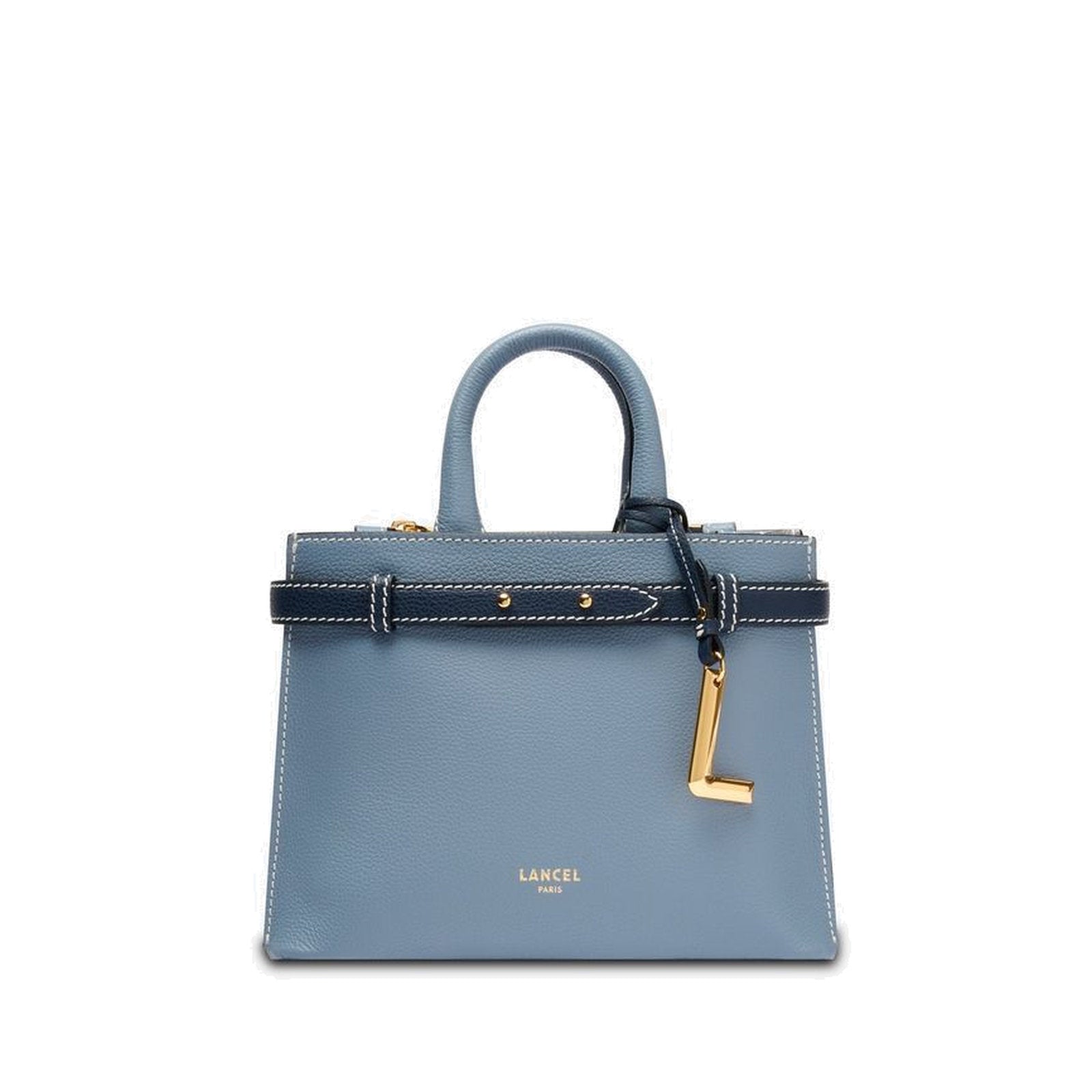 #couleur_bleu pastel
