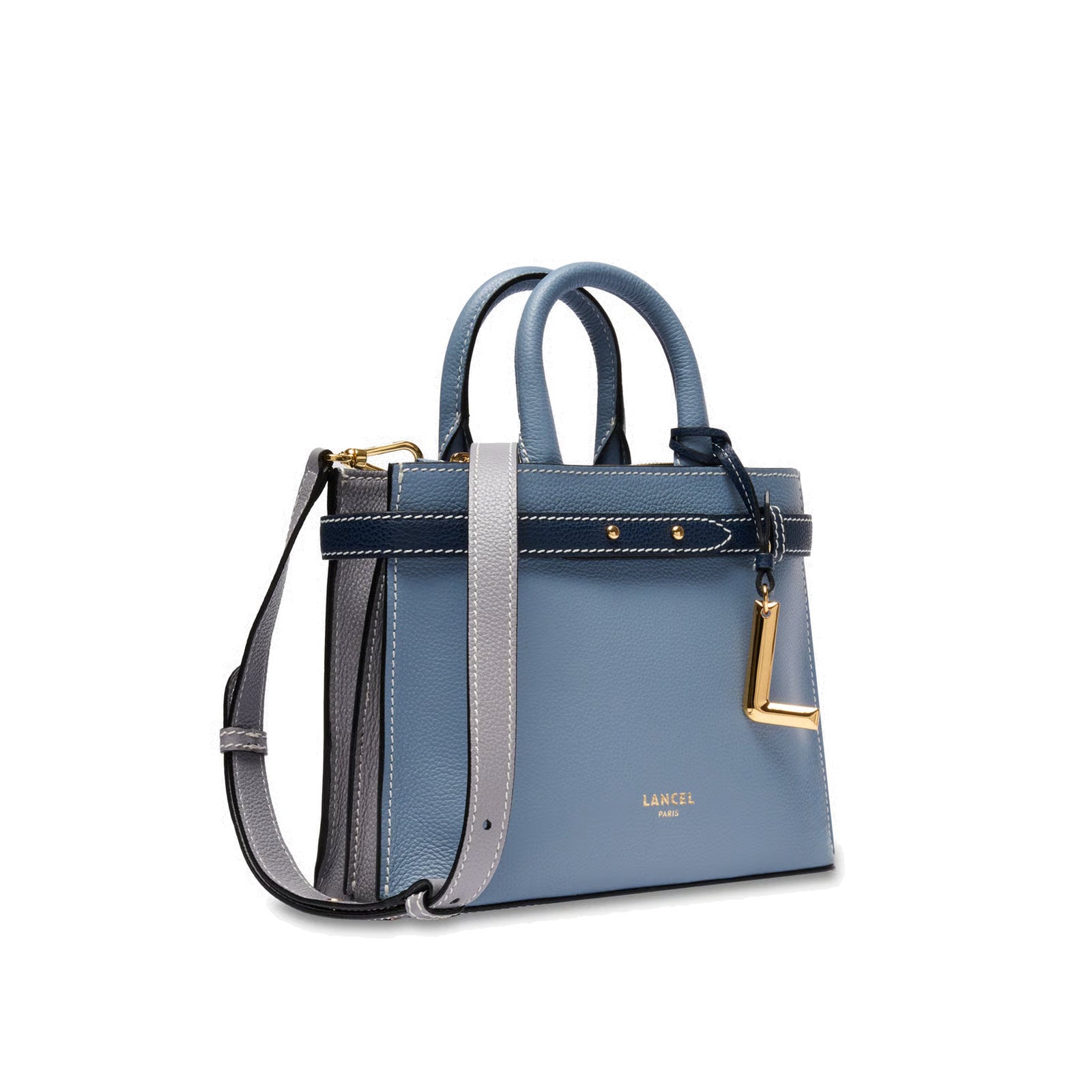 #couleur_bleu pastel