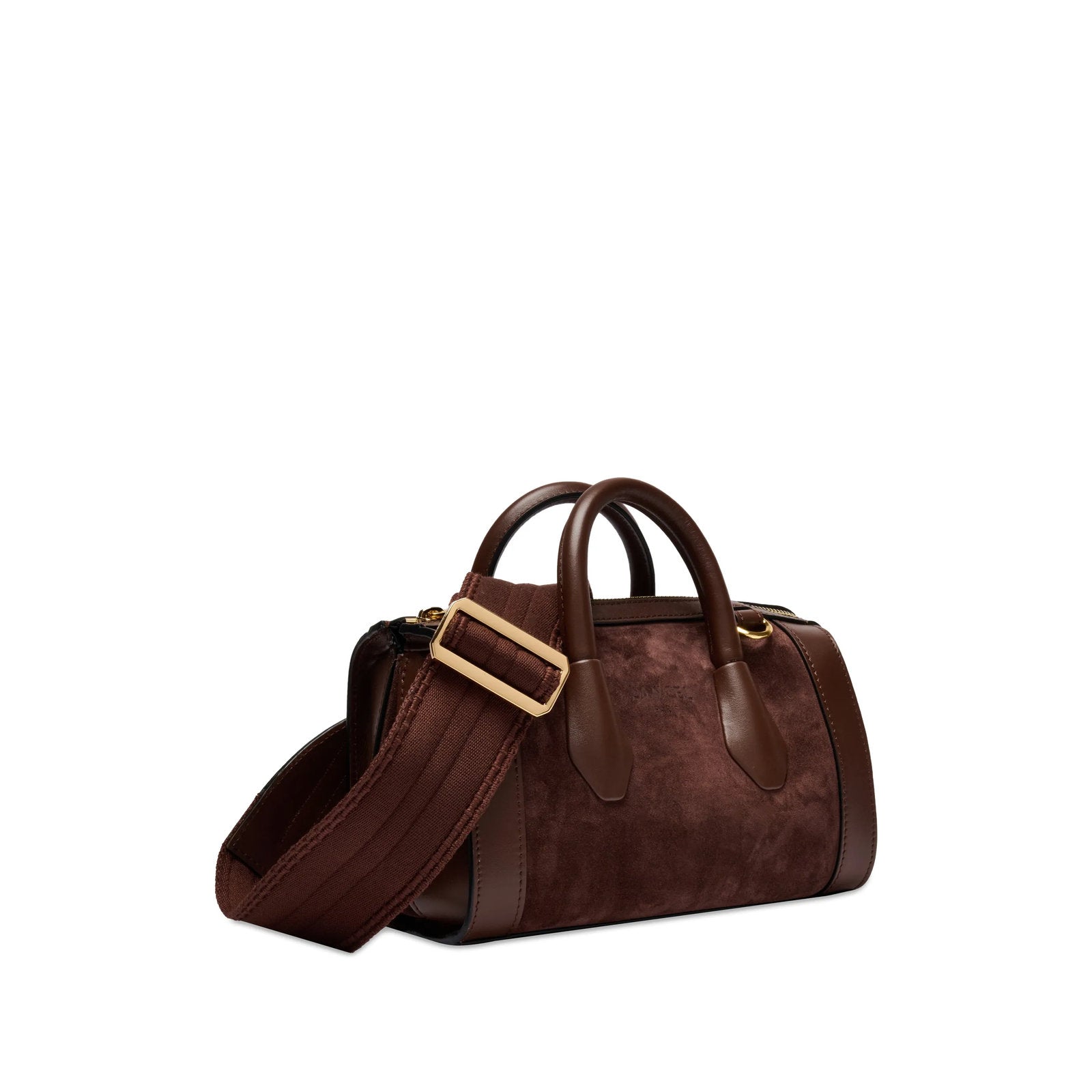 #couleur_marron noix de coco
