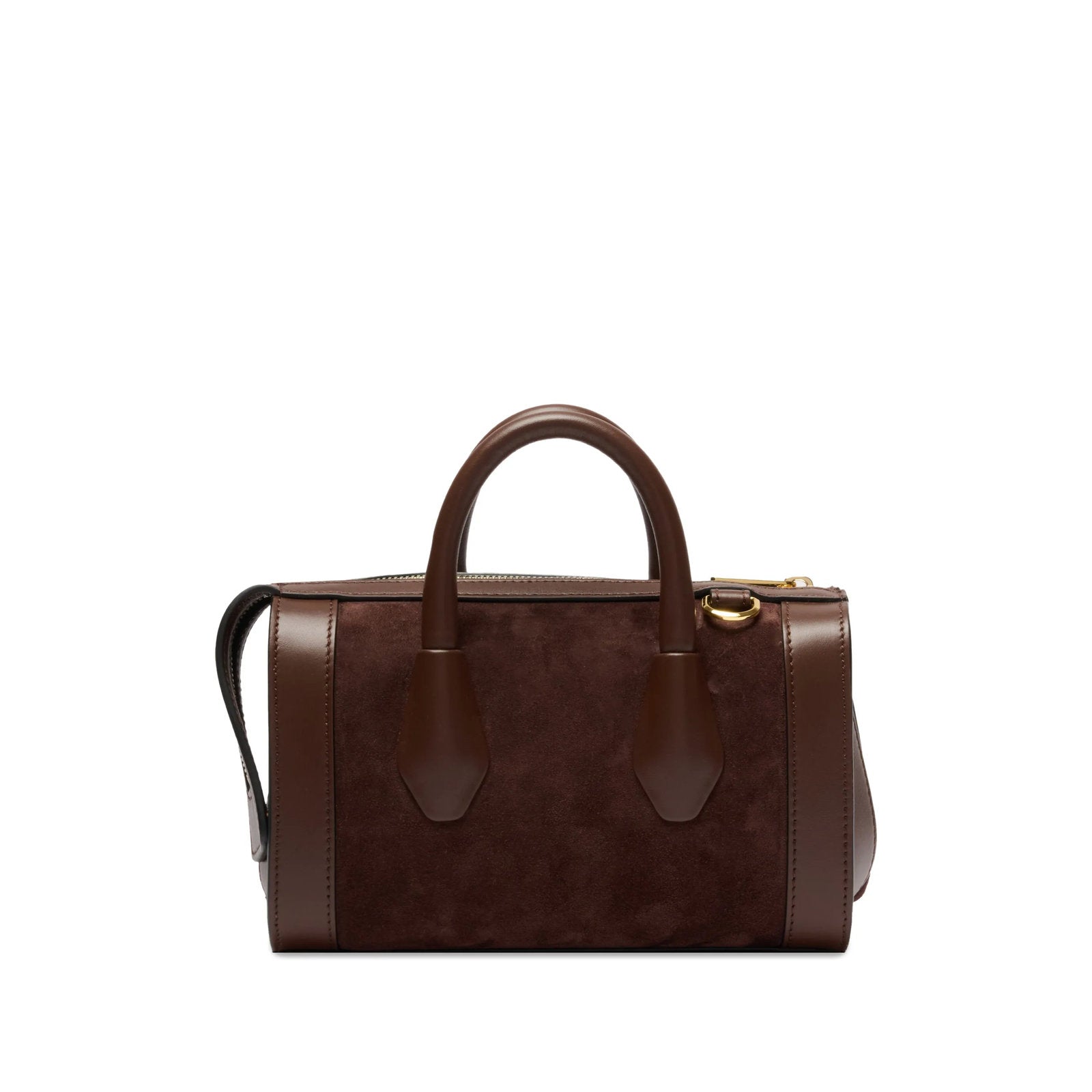 #couleur_marron noix de coco